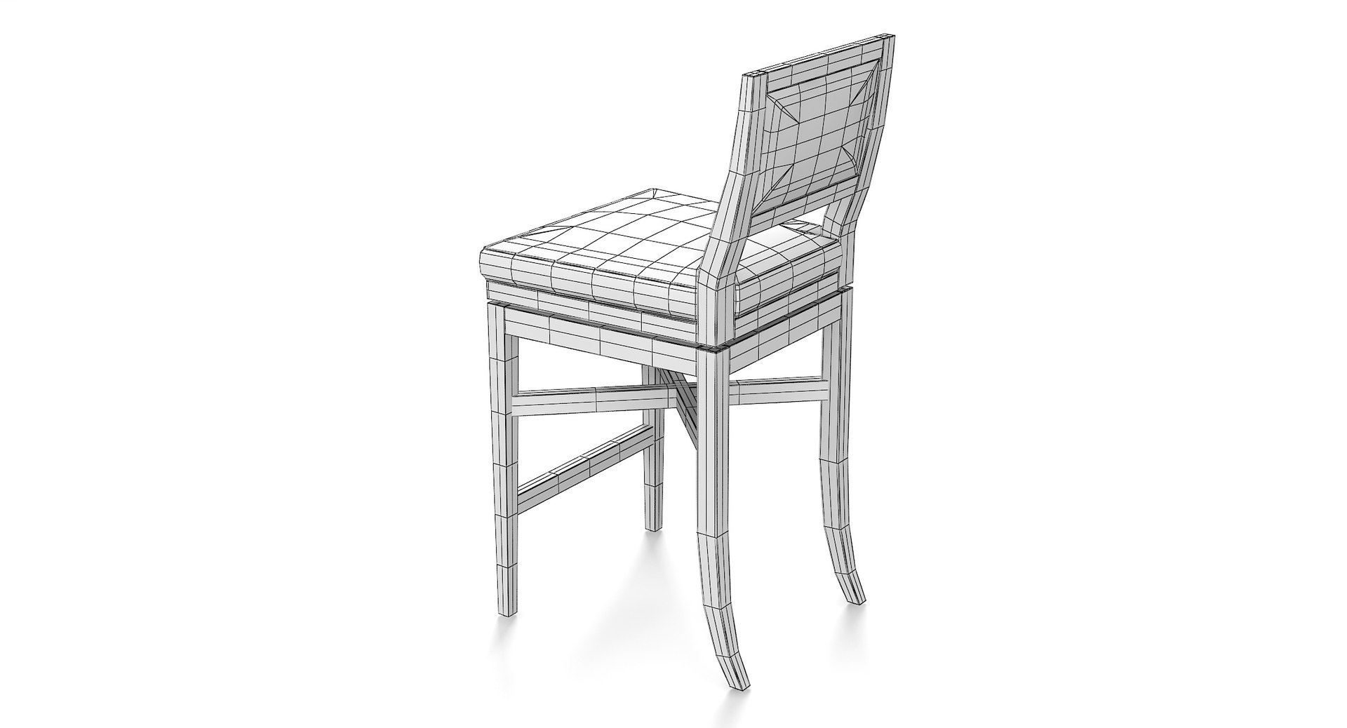 3d hancockandmoore 159-30 keller model https://p.turbosquid.com/ts-thumb/EI/I4d4fV/QOvPkFQk/hancockandmoore15930kellerbarstoold0003/jpg/1485072394/1920x1080/fit_q87/5dd95a4148c8950a4395bbcf1948a131b90541b6/hancockandmoore15930kellerbarstoold0003.jpg