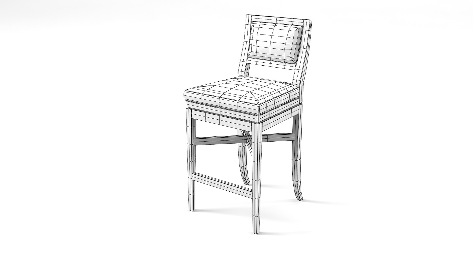 3d hancockandmoore 159-30 keller model https://p.turbosquid.com/ts-thumb/EI/I4d4fV/UWRNyTmP/hancockandmoore15930kellerbarstoold0001/jpg/1485072394/1920x1080/fit_q87/9eff3b7b63ff4227a74a5e5d5a9edc1abdff6b0e/hancockandmoore15930kellerbarstoold0001.jpg