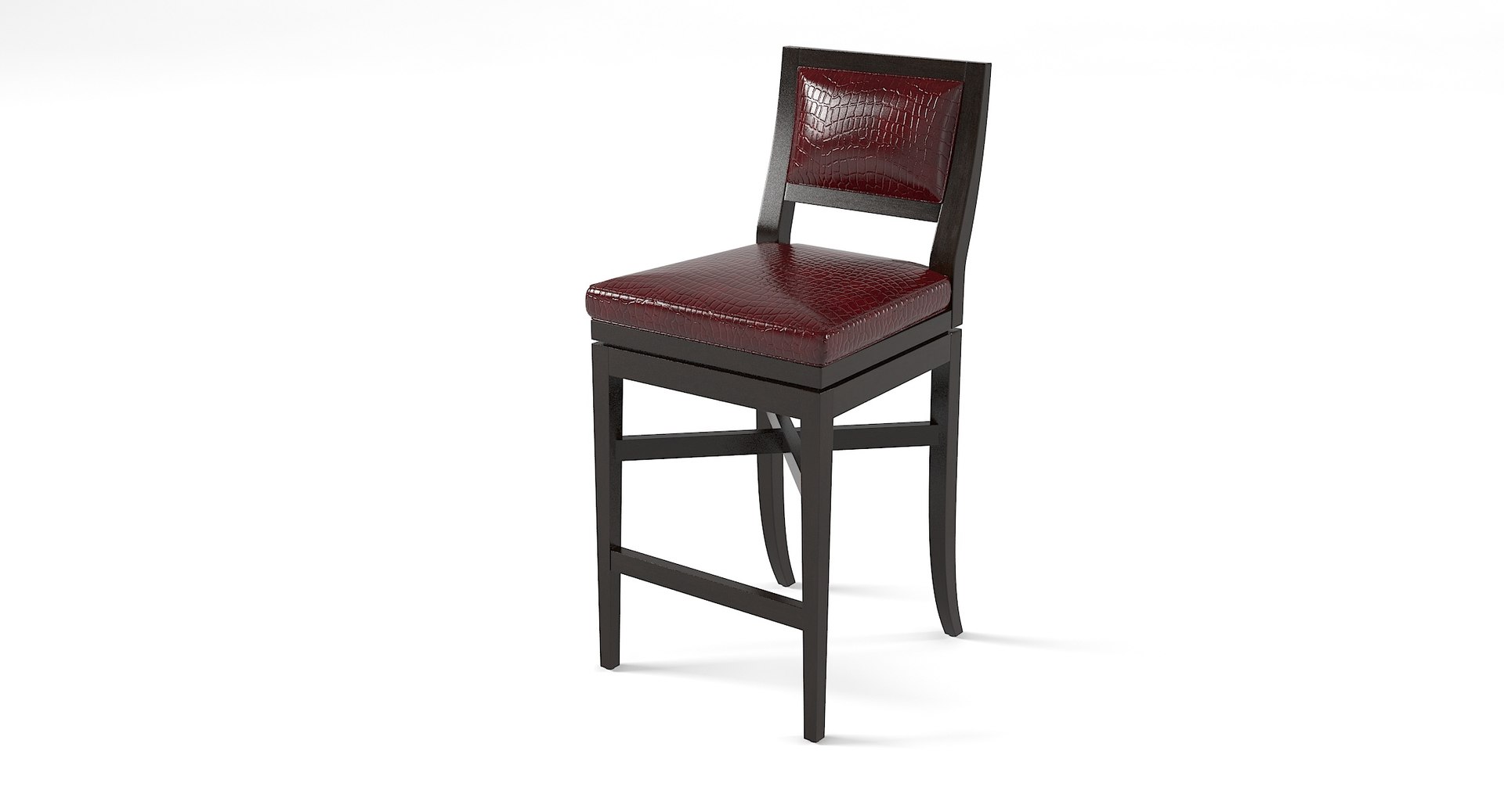 3d hancockandmoore 159-30 keller model https://p.turbosquid.com/ts-thumb/EI/I4d4fV/X7NU2EL3/hancockandmoore15930kellerbarstool0001/jpg/1485072394/1920x1080/fit_q87/a8b1798da0d64f32b29430d3417141bb094c75b4/hancockandmoore15930kellerbarstool0001.jpg