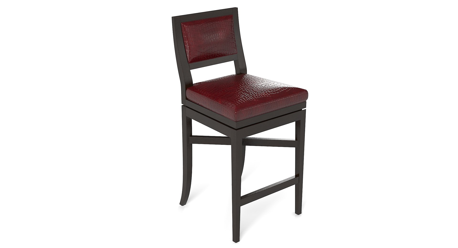 3d hancockandmoore 159-30 keller model https://p.turbosquid.com/ts-thumb/EI/I4d4fV/fqJwzOXN/hancockandmoore15930kellerbarstool0002/jpg/1485072394/1920x1080/fit_q87/8e46c7334fedb5872279ca366f3fa1db58b8623e/hancockandmoore15930kellerbarstool0002.jpg