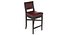 Hancockandmoore 159-30 Keller Bar Stool