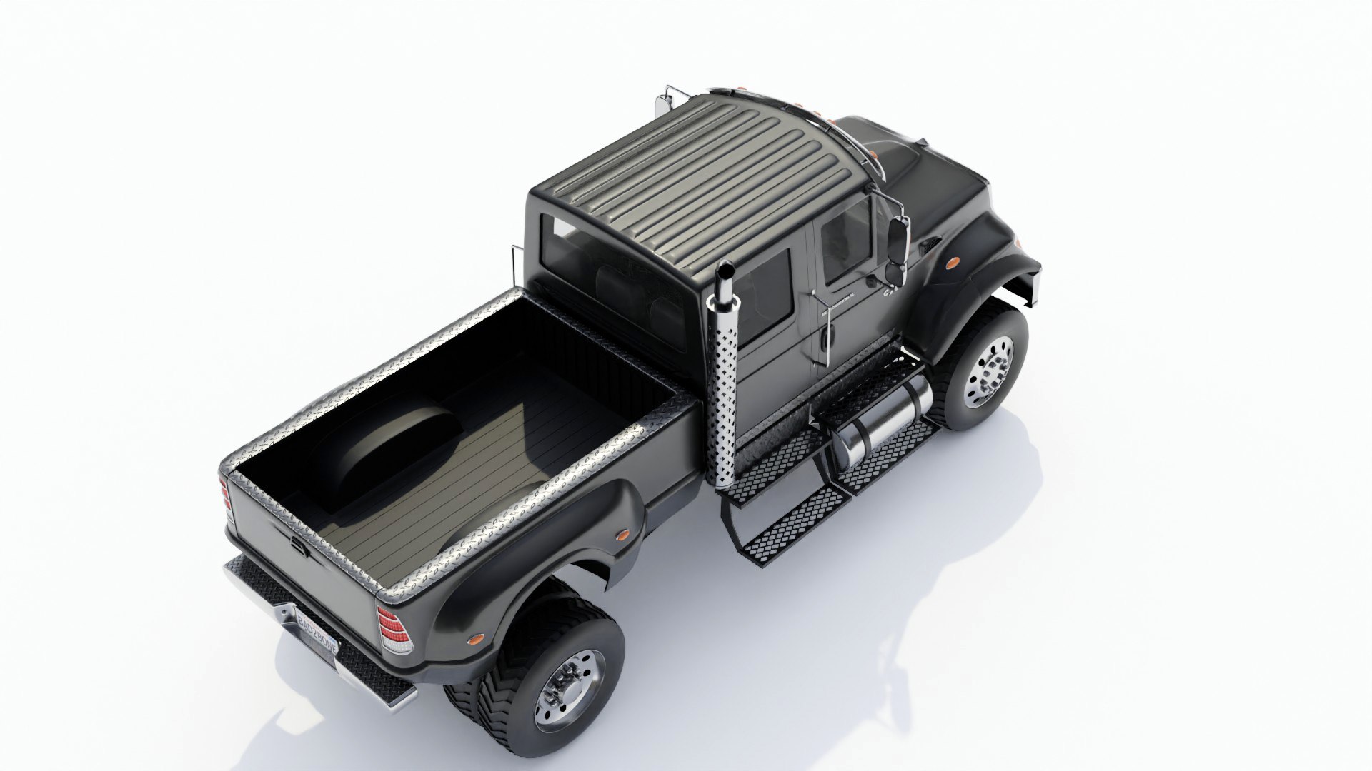 2007 international cxt truck vehicle 3d model https://p.turbosquid.com/ts-thumb/EI/LVIxGH/6v/cxt_38/jpg/1718555692/1920x1080/fit_q87/2affb8d5975b88c8c6ffc567d9d625d64176b4b3/cxt_38.jpg