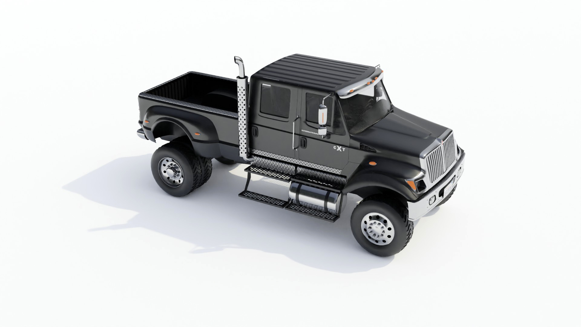 2007 international cxt truck vehicle 3d model https://p.turbosquid.com/ts-thumb/EI/LVIxGH/8a/cxt/jpg/1718555764/1920x1080/turn_fit_q99/ddb566f64a4a6a51a51a0f8ea5d8e4b87cf536f9/cxt-1.jpg