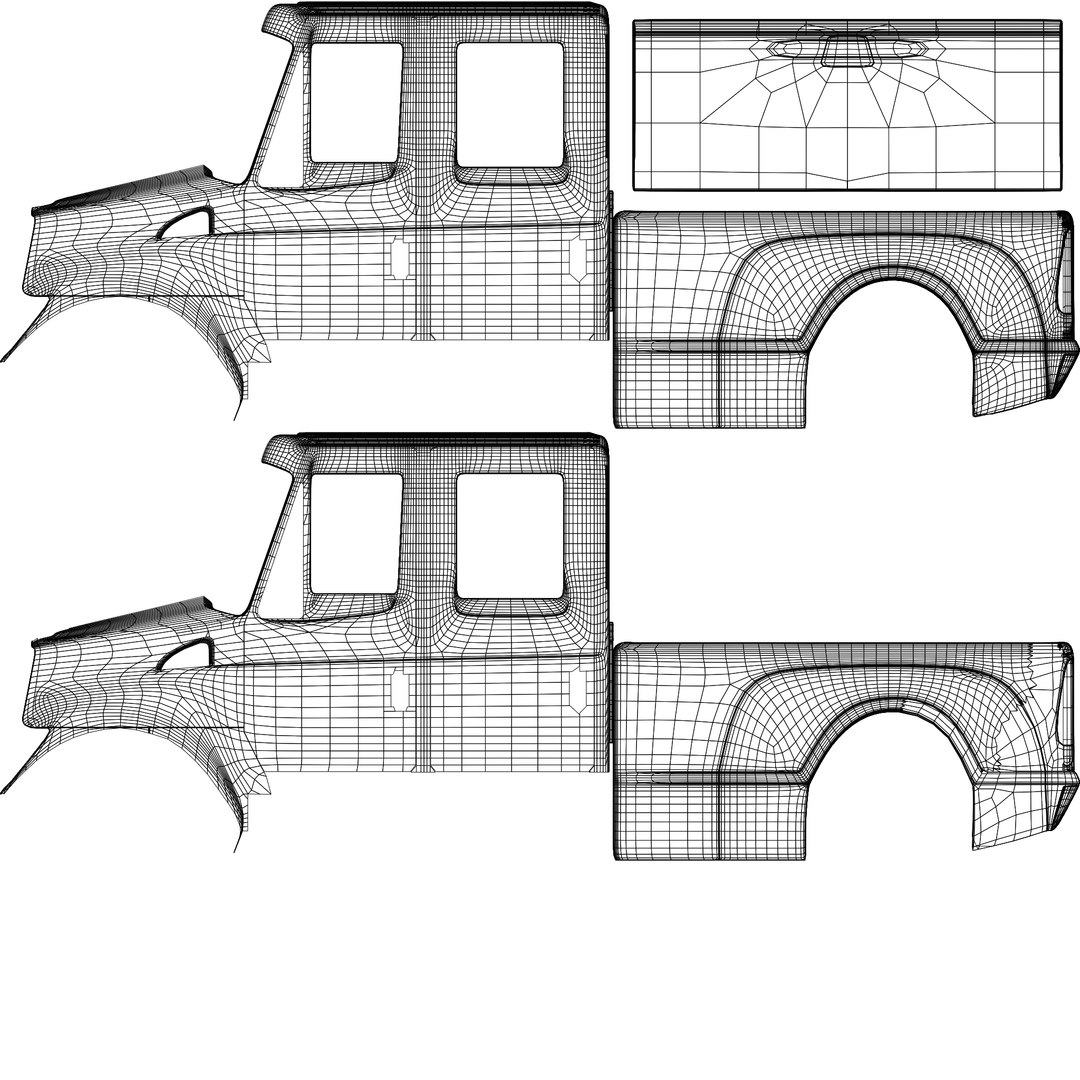 2007 international cxt truck vehicle 3d model https://p.turbosquid.com/ts-thumb/EI/LVIxGH/HZ/cxt_uv/png/1739549976/1920x1080/fit_q87/1499e6d6f45491c82e3544aff02e6a7da0872e94/cxt_uv.jpg