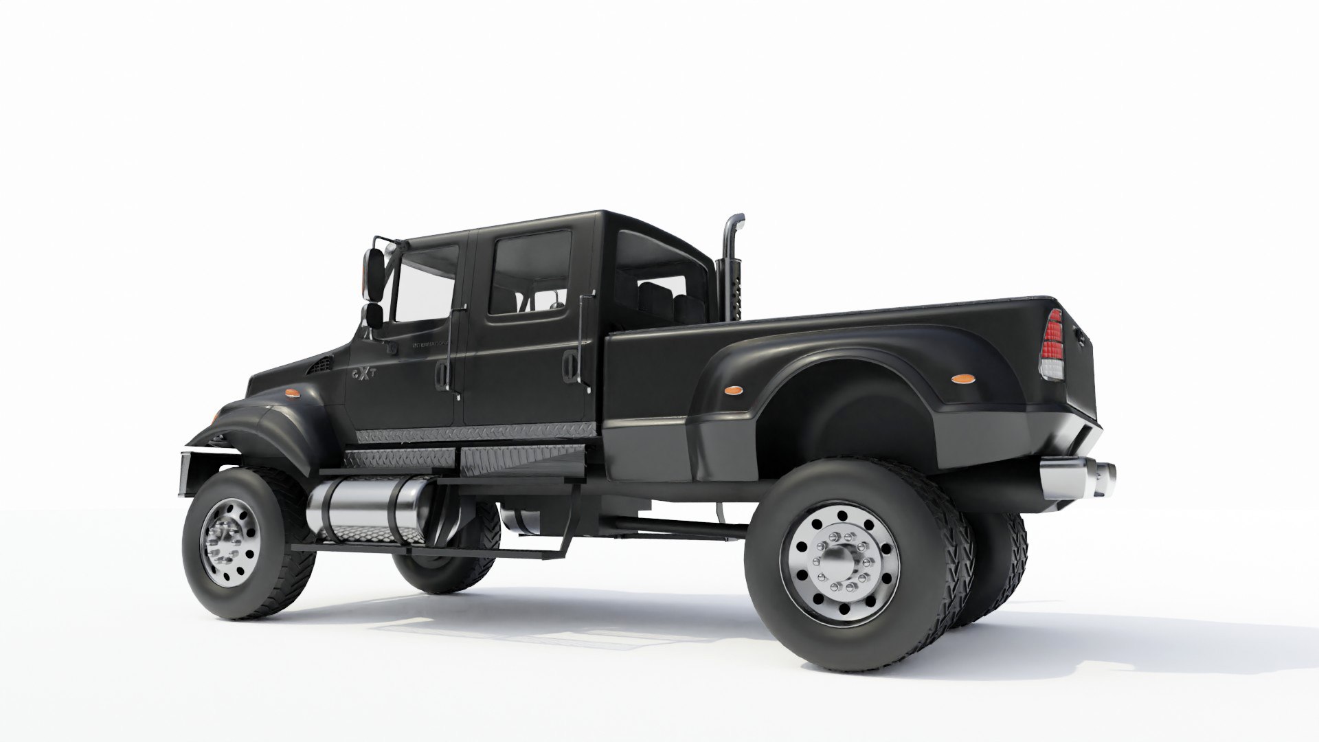 2007 international cxt truck vehicle 3d model https://p.turbosquid.com/ts-thumb/EI/LVIxGH/Qw/cxt_40/jpg/1718555692/1920x1080/fit_q87/3de6598500b7629dd9e273ff263ee73c637cce06/cxt_40.jpg
