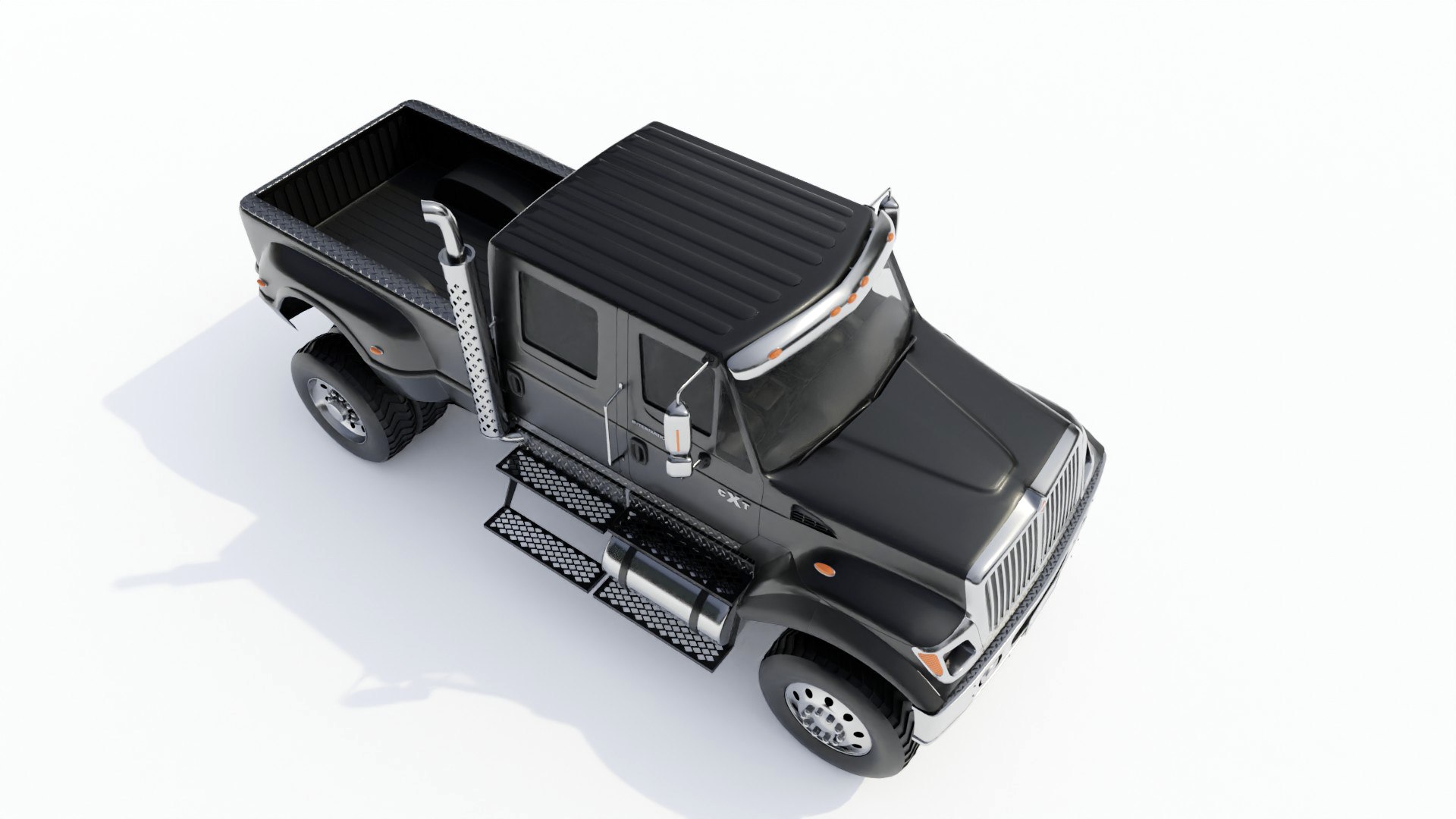 2007 international cxt truck vehicle 3d model https://p.turbosquid.com/ts-thumb/EI/LVIxGH/TN/cxt_42/jpg/1718555693/1920x1080/fit_q87/7f8759d6b7b5f3eaf1821476a0f2788920d66d22/cxt_42.jpg