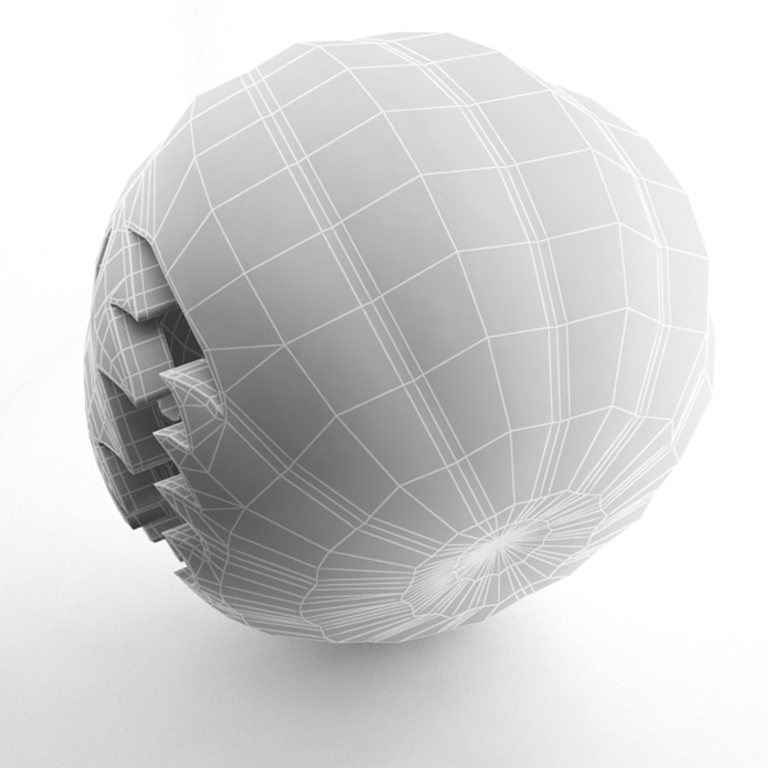 halloween pumpkin max https://p.turbosquid.com/ts-thumb/EI/QcZuZs/ED8Xglvb/pic03_wire/png/1350841938/1920x1080/fit_q87/8ec509b81898292aea25e9687ebfb3e33a52ac8f/pic03_wire.jpg