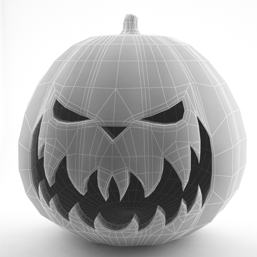 halloween pumpkin max https://p.turbosquid.com/ts-thumb/EI/QcZuZs/OR9K79Xi/pic01_wire/png/1350841938/1920x1080/fit_q87/77c4b15ce1ee050622c4eaed9ef6ed00186c89fc/pic01_wire.jpg