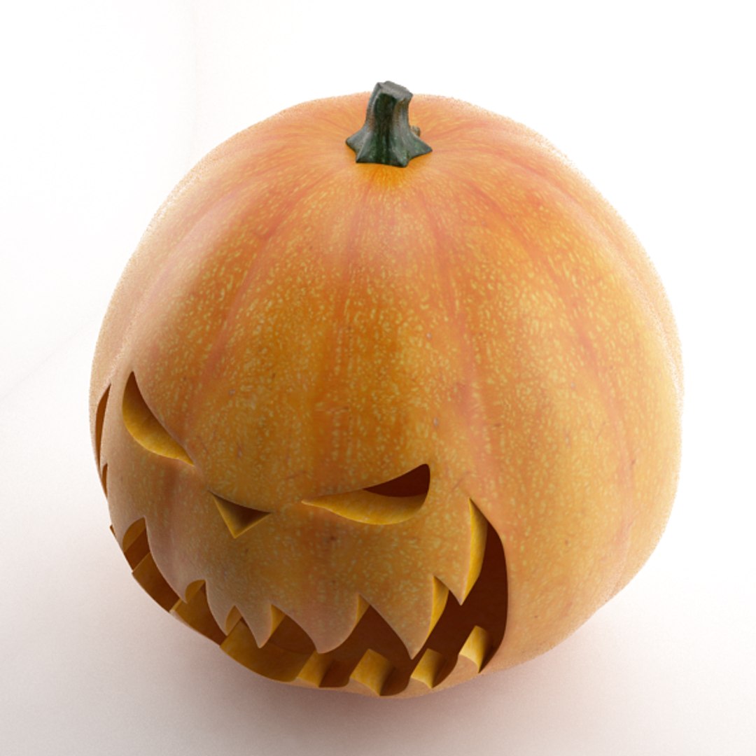 halloween pumpkin max https://p.turbosquid.com/ts-thumb/EI/QcZuZs/P62m7zyi/pic02/png/1350841938/1920x1080/fit_q87/40d17780b3699c130154f9c6578b5bc0214a6094/pic02.jpg