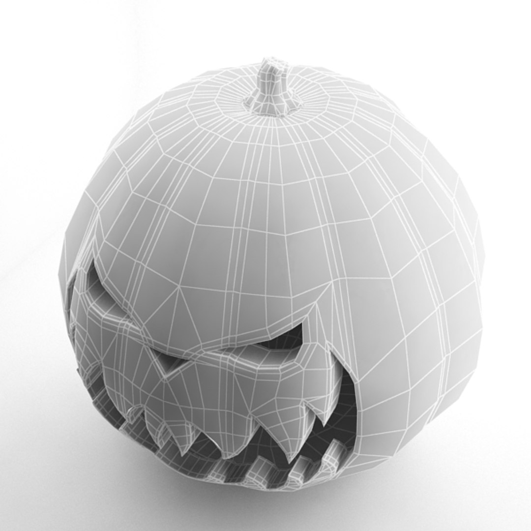 halloween pumpkin max https://p.turbosquid.com/ts-thumb/EI/QcZuZs/eBnnTFCW/pic02_wire/png/1350841938/1920x1080/fit_q87/12faa760cce1e1374902532b5fab643d6a59719f/pic02_wire.jpg