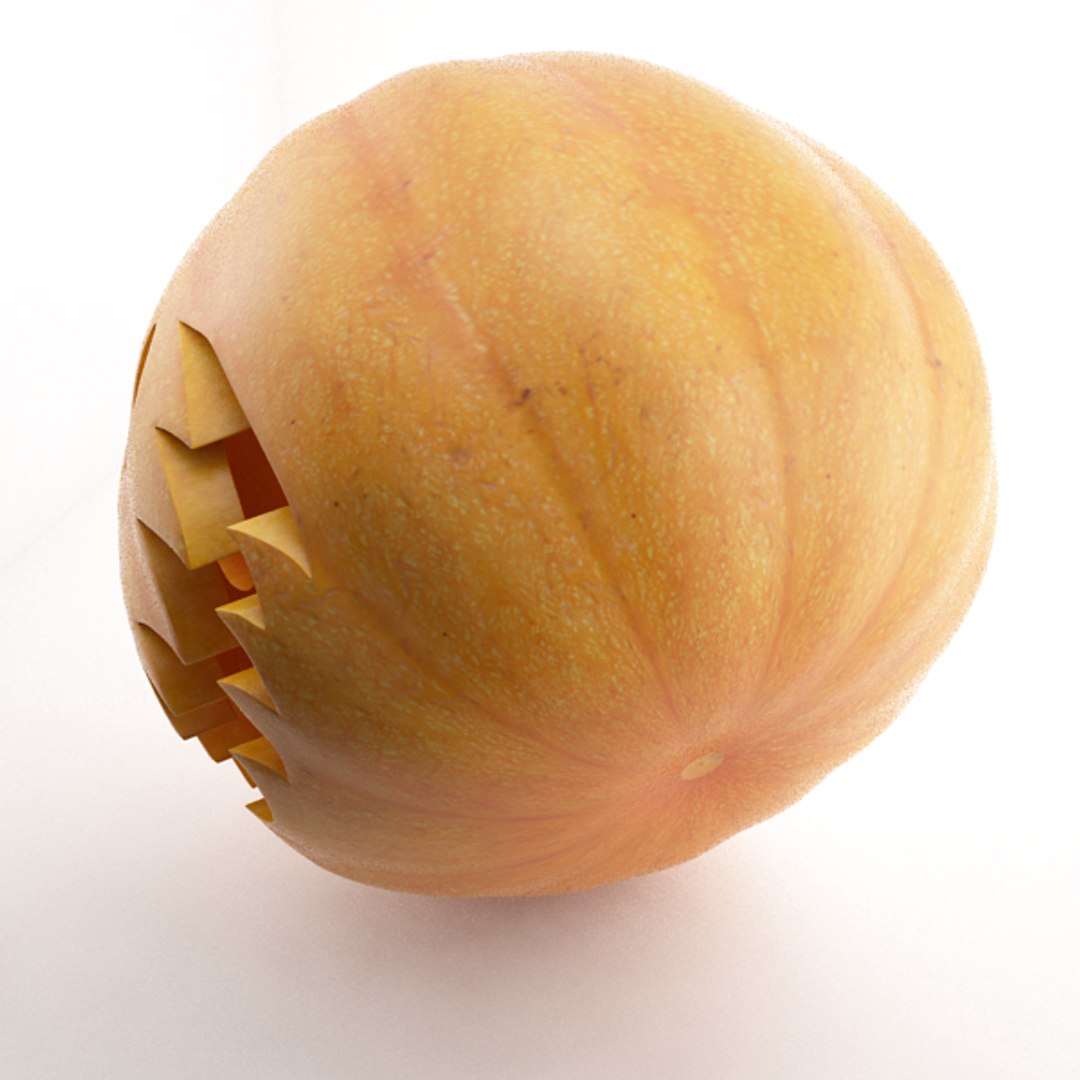 halloween pumpkin max https://p.turbosquid.com/ts-thumb/EI/QcZuZs/r5aL0M0Q/pic03/png/1350841938/1920x1080/fit_q87/47445a384c64a706cec5c5150075ca96315d1f39/pic03.jpg