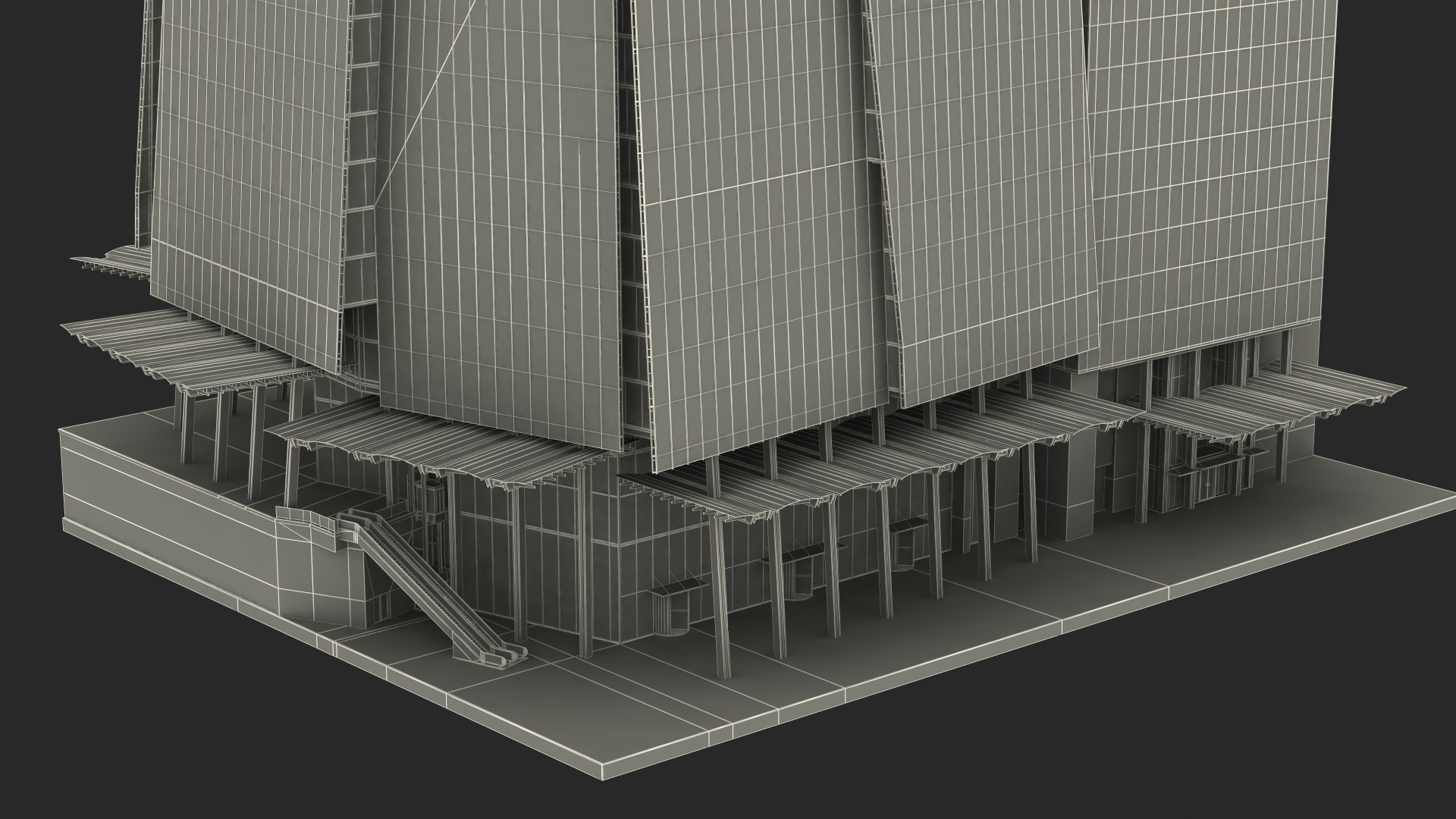 3D shard skyscraper model https://p.turbosquid.com/ts-thumb/EI/S9XwNR/1GaGGdCO/theshardskyscraper3dmodel037/jpg/1596822003/1920x1080/fit_q87/3de5971d199532201cd4c8c1a0ce895f1c10f9d5/theshardskyscraper3dmodel037.jpg