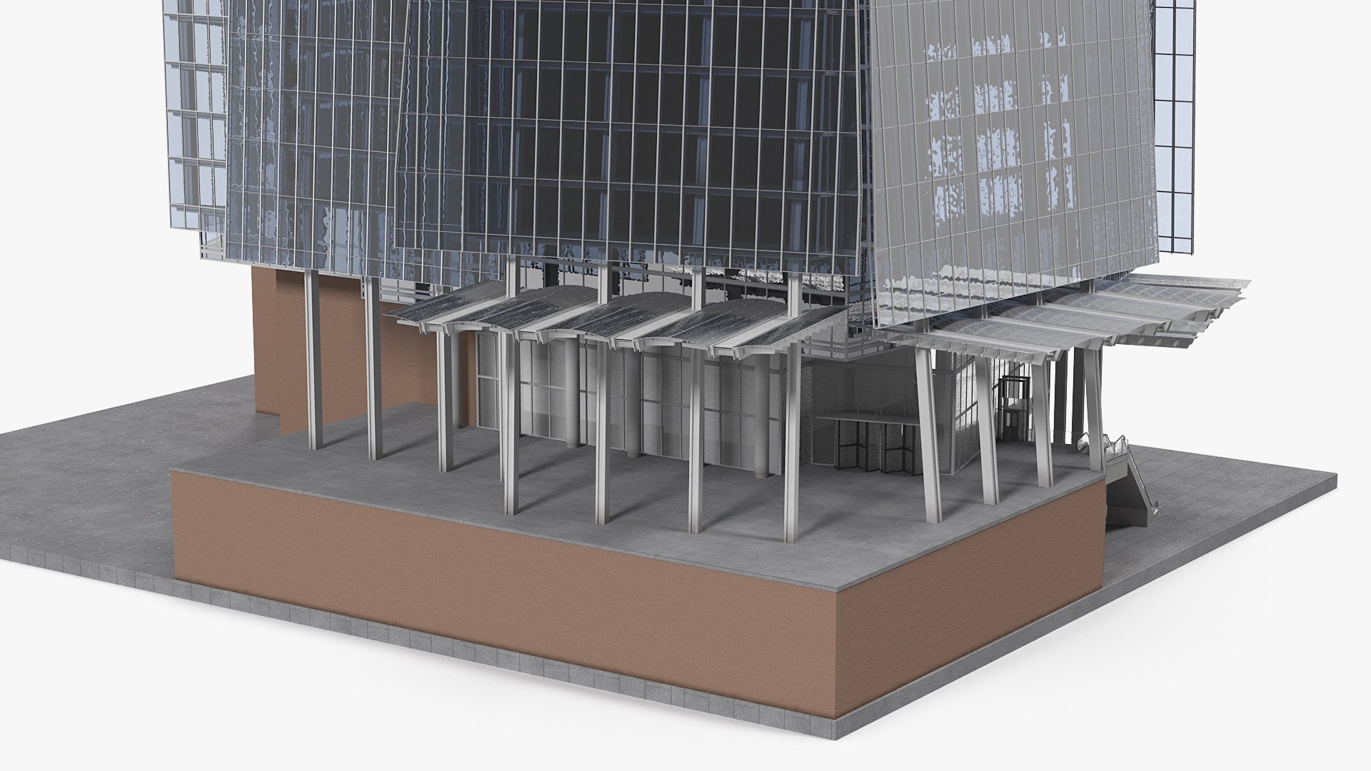 3D shard skyscraper model https://p.turbosquid.com/ts-thumb/EI/S9XwNR/1YJFEimc/theshardskyscraper3dmodel020/jpg/1596821812/1920x1080/fit_q87/5e05fb5df2a327270eefb60e80f2c1d7e8af756b/theshardskyscraper3dmodel020.jpg