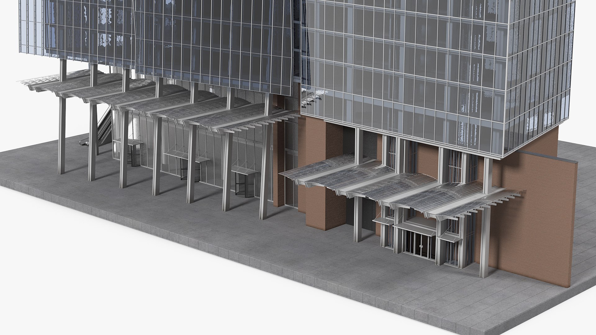 3D shard skyscraper model https://p.turbosquid.com/ts-thumb/EI/S9XwNR/2zX61KH2/theshardskyscraper3dmodel022/jpg/1596821832/1920x1080/fit_q87/f4c96d7dd7c09e5953aa1c8b6644e7a3233b9ec1/theshardskyscraper3dmodel022.jpg