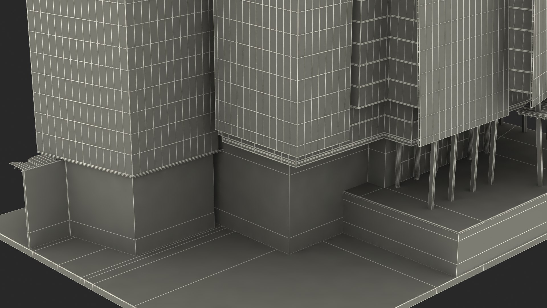 3D shard skyscraper model https://p.turbosquid.com/ts-thumb/EI/S9XwNR/4qEpc4Sn/theshardskyscraper3dmodel039/jpg/1596822023/1920x1080/fit_q87/5c0843f42402b0f7f22524cdd0c799637bbcd2a0/theshardskyscraper3dmodel039.jpg