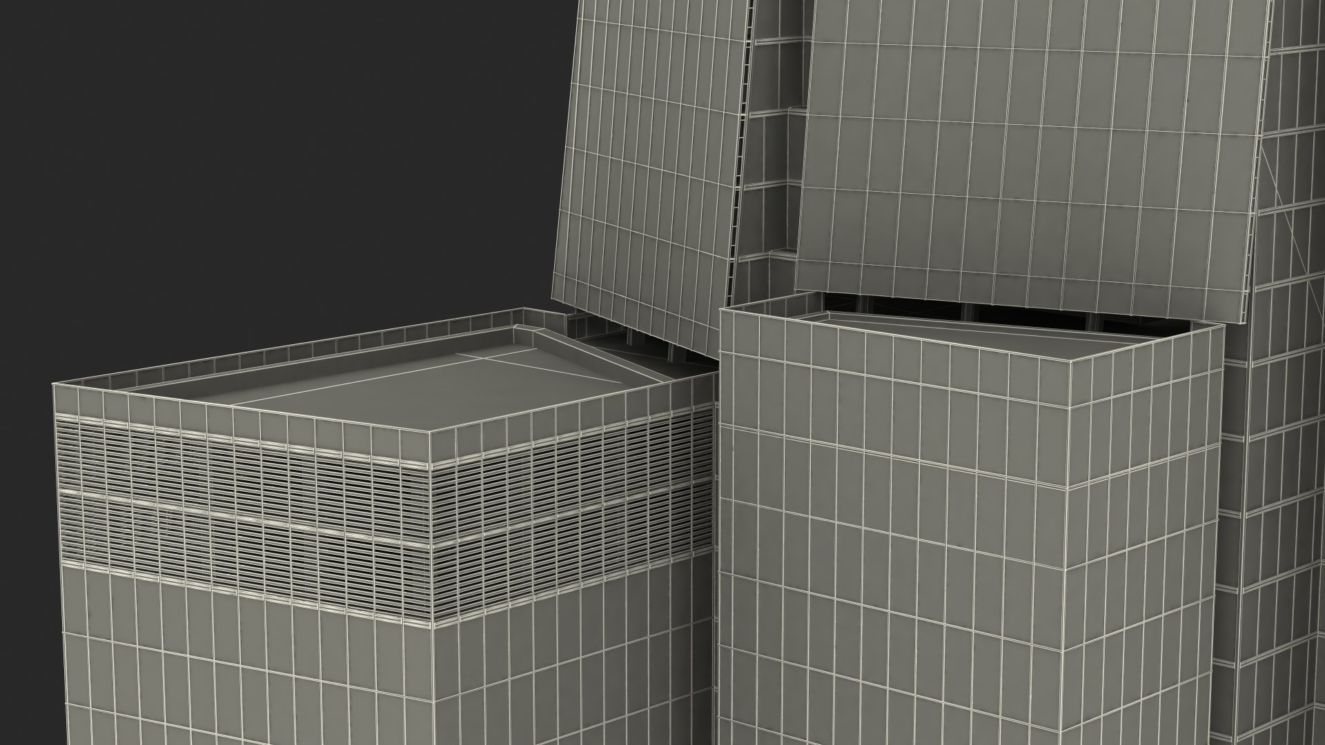 3D shard skyscraper model https://p.turbosquid.com/ts-thumb/EI/S9XwNR/BYRLvVXv/theshardskyscraper3dmodel043/jpg/1596822066/1920x1080/fit_q87/2e4f695ebbc560082f4af8a31f04815e676f7317/theshardskyscraper3dmodel043.jpg