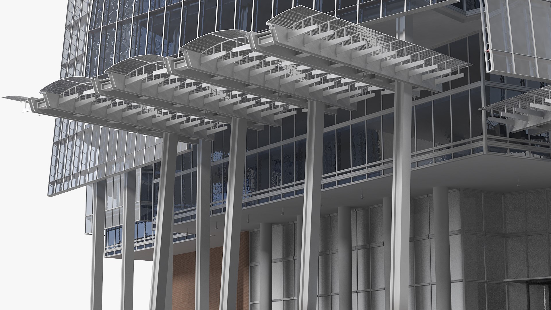 3D shard skyscraper model https://p.turbosquid.com/ts-thumb/EI/S9XwNR/BkL0TeRN/theshardskyscraper3dmodel019/jpg/1596821802/1920x1080/fit_q87/dd28e312b4ff766b566a6a564da6f74dd972a515/theshardskyscraper3dmodel019.jpg