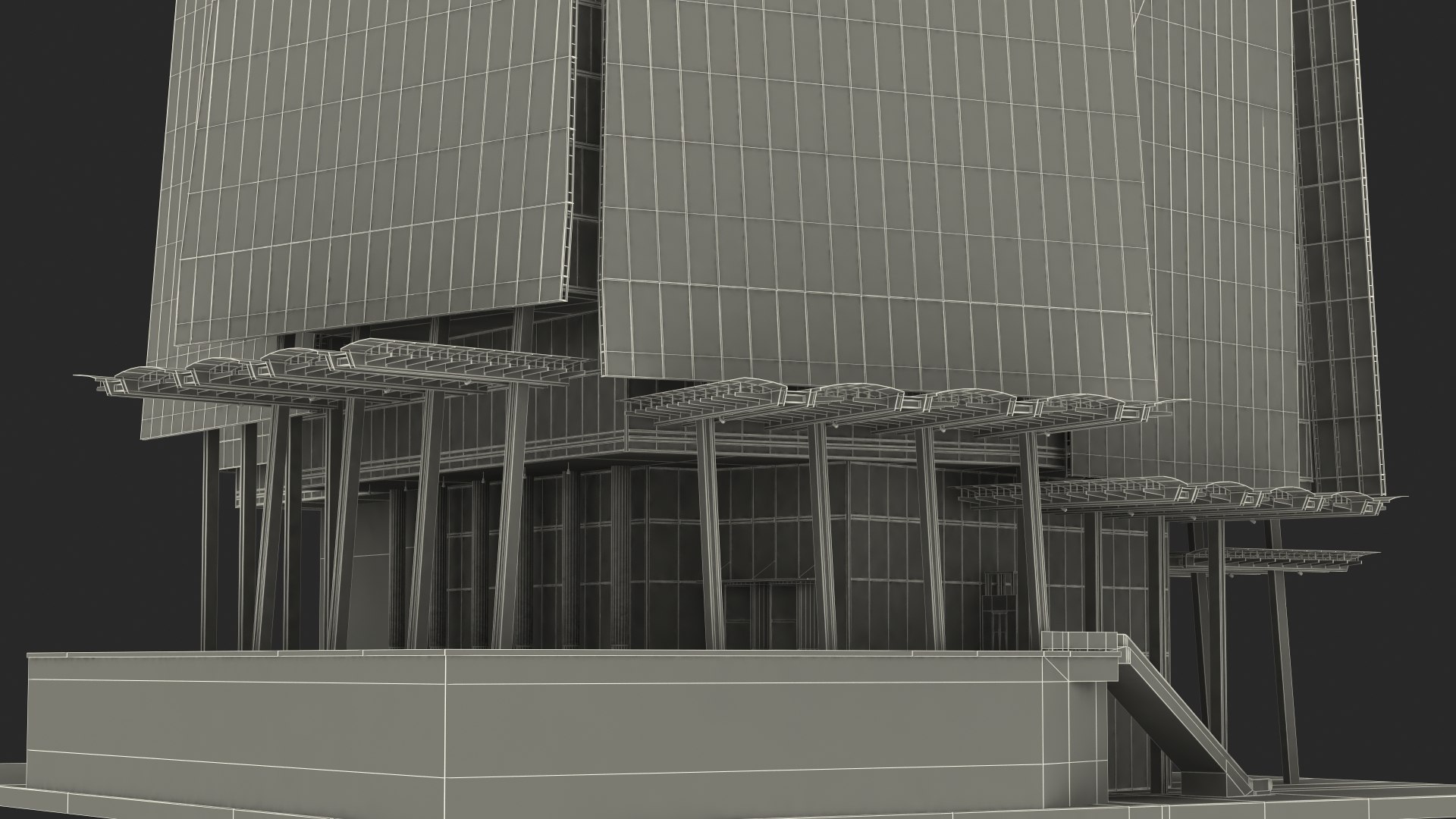 3D shard skyscraper model https://p.turbosquid.com/ts-thumb/EI/S9XwNR/ENknR226/theshardskyscraper3dmodel040/jpg/1596822033/1920x1080/fit_q87/8f66c5ed9a8688ae6a4906527989bf3cfb360410/theshardskyscraper3dmodel040.jpg
