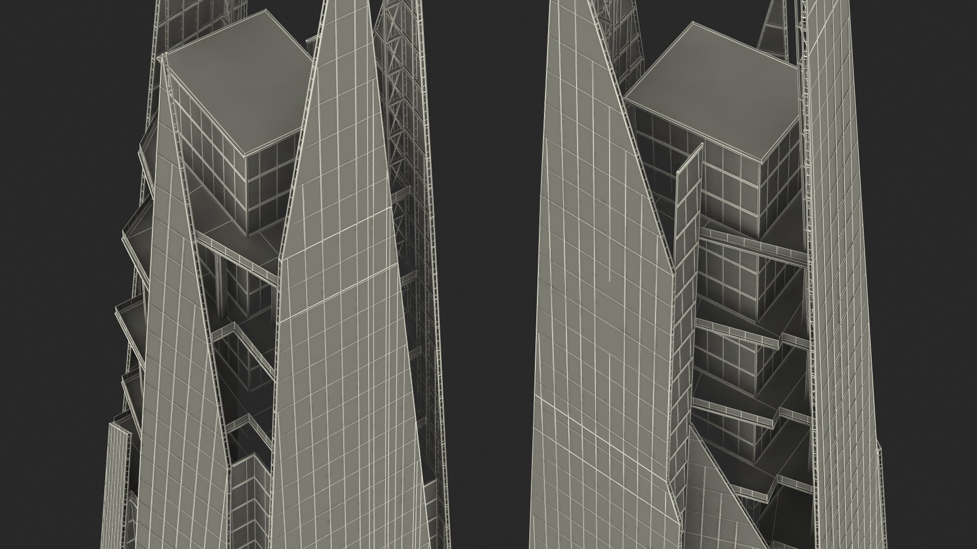 3D shard skyscraper model https://p.turbosquid.com/ts-thumb/EI/S9XwNR/F5Sw9Mkt/theshardskyscraper3dmodel034/jpg/1596821970/1920x1080/fit_q87/3f94d5717a6a808c5578e9ae35706ff4fe09375f/theshardskyscraper3dmodel034.jpg