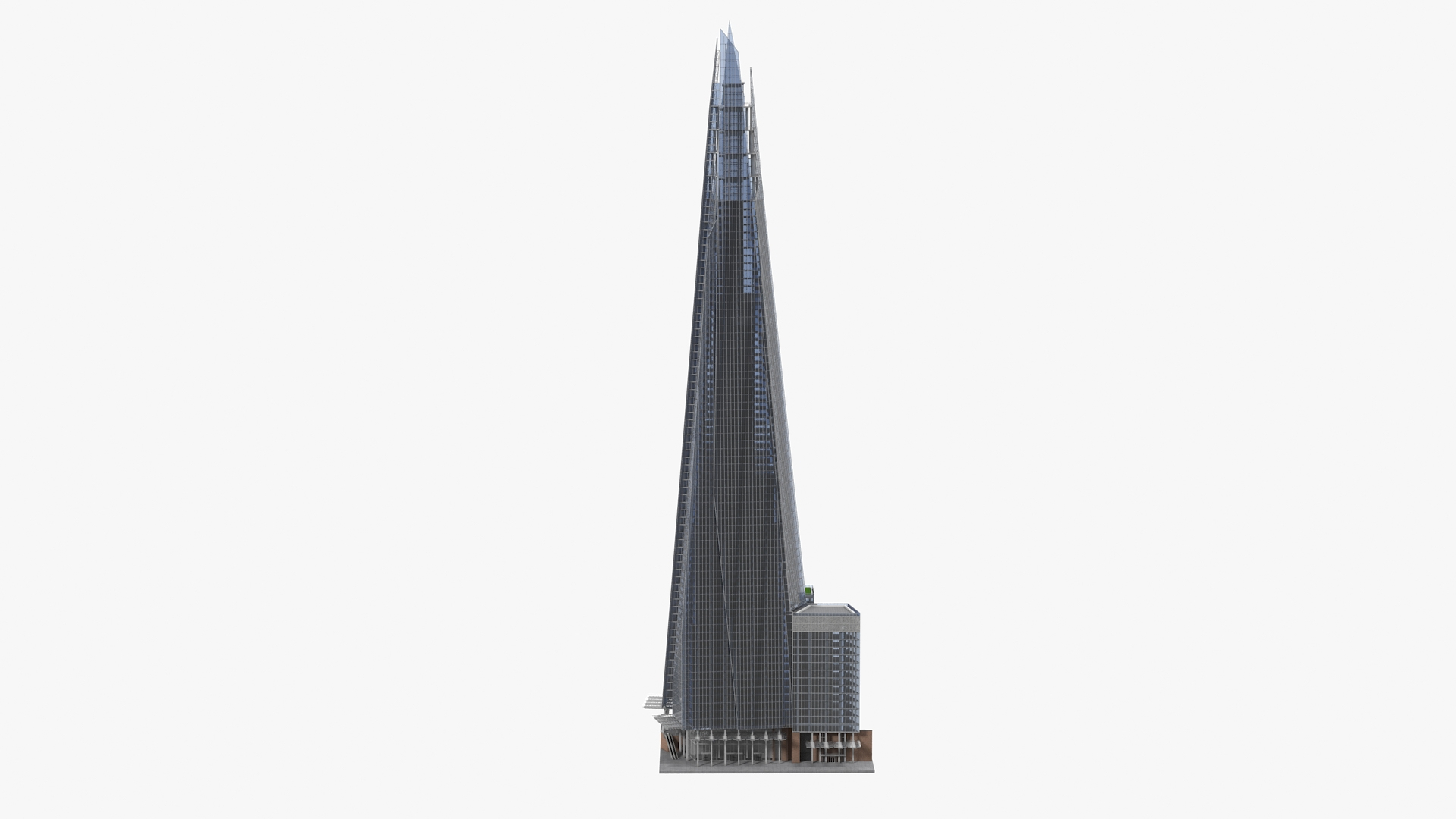 3D shard skyscraper model https://p.turbosquid.com/ts-thumb/EI/S9XwNR/GMfv3Nn5/the_shard_skyscraper_360/jpg/1596819792/1920x1080/turn_fit_q99/cad473e42504a4fdcba8be6b7642317bf7368436/the_shard_skyscraper_360-1.jpg