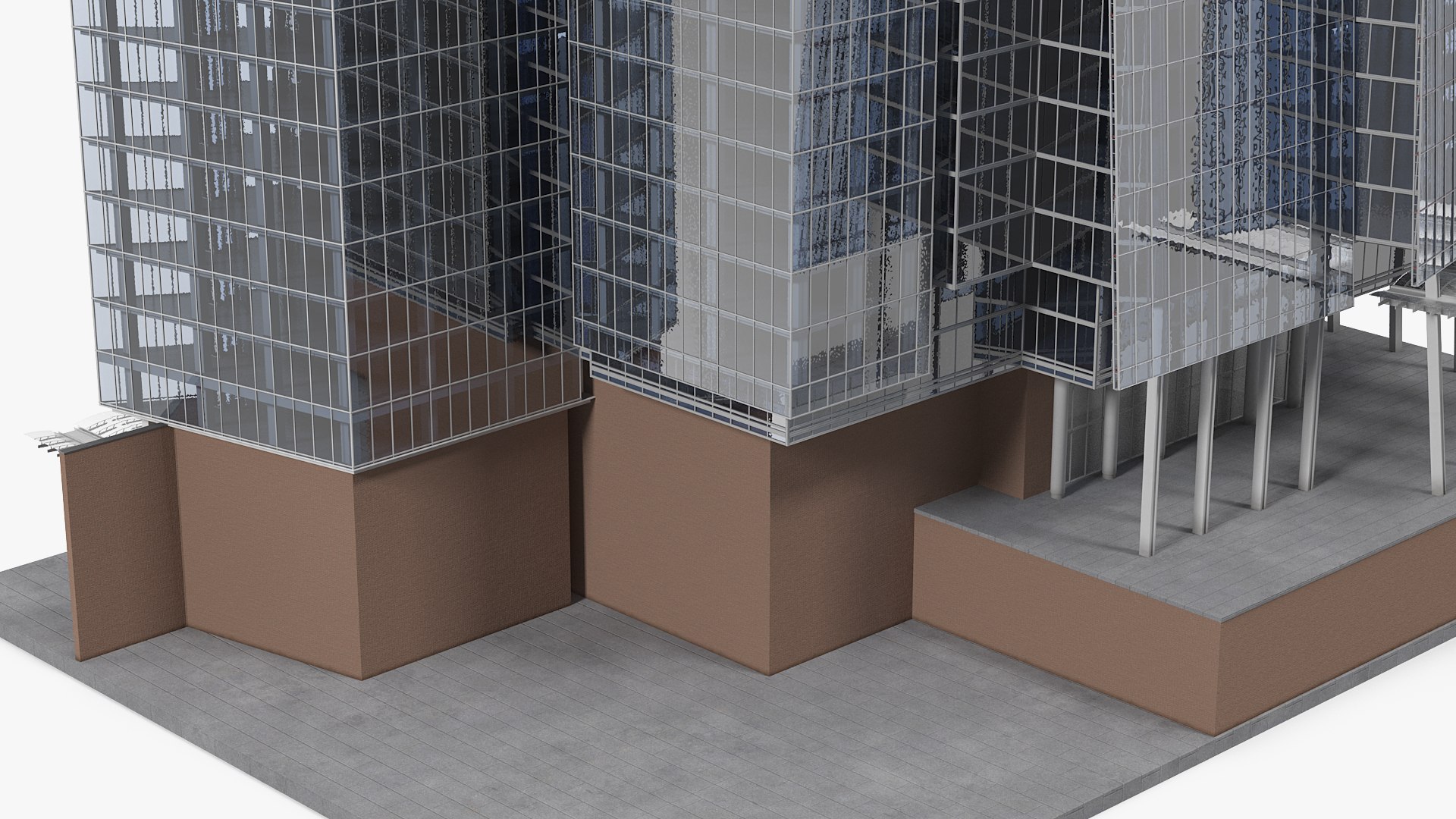 3D shard skyscraper model https://p.turbosquid.com/ts-thumb/EI/S9XwNR/JaWLTADe/theshardskyscraper3dmodel023/jpg/1596821843/1920x1080/fit_q87/2d772cf80a19494a9961cca1840b8c8a54ca5d32/theshardskyscraper3dmodel023.jpg