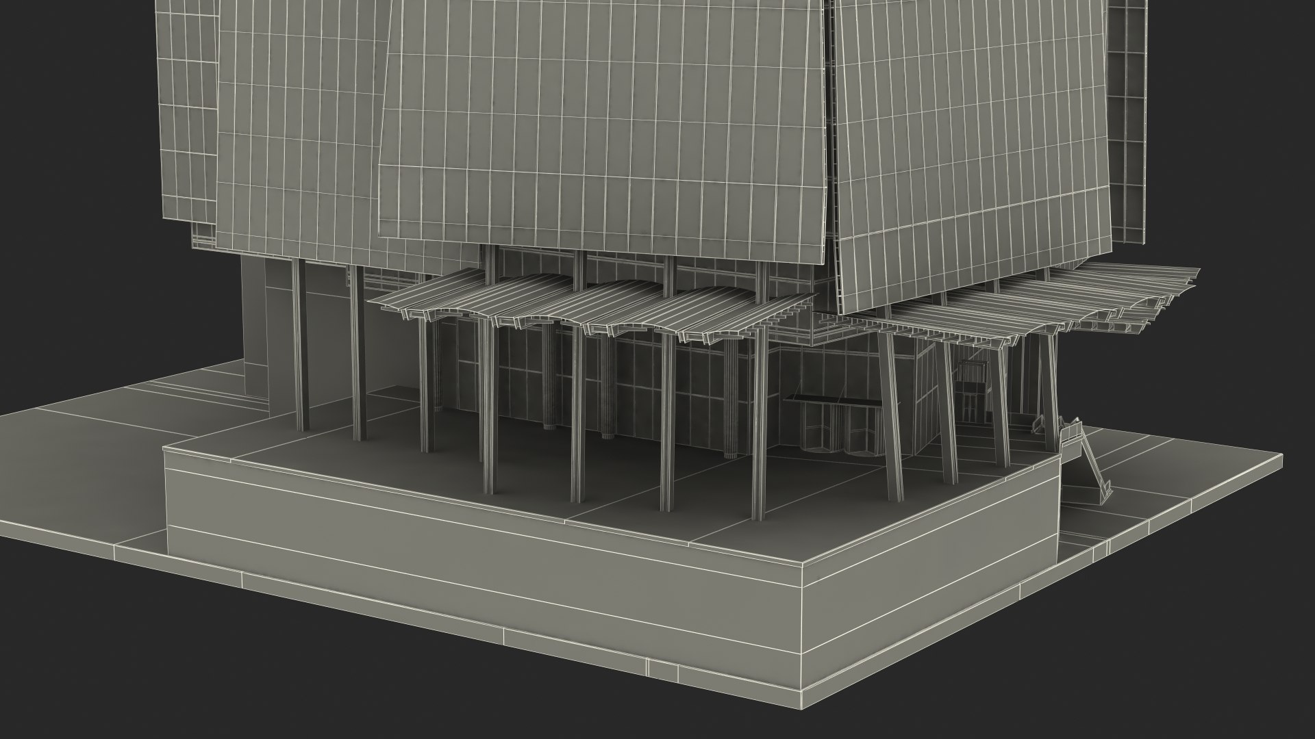 3D shard skyscraper model https://p.turbosquid.com/ts-thumb/EI/S9XwNR/LUtsRh80/theshardskyscraper3dmodel036/jpg/1596821992/1920x1080/fit_q87/84ade7a28d8e4c748729c03d099e03fb5441281d/theshardskyscraper3dmodel036.jpg