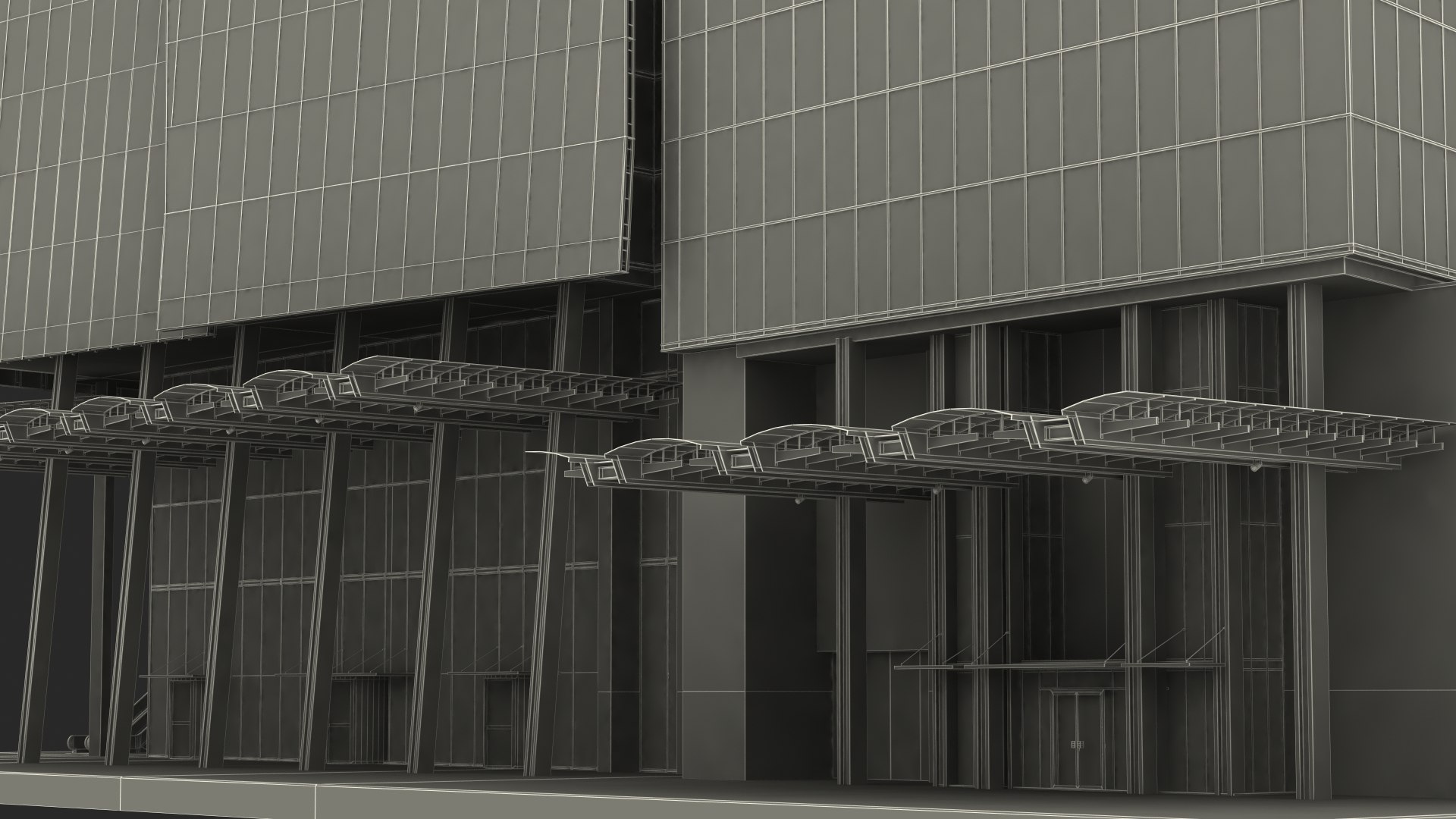 3D shard skyscraper model https://p.turbosquid.com/ts-thumb/EI/S9XwNR/PZP2XDqB/theshardskyscraper3dmodel042/jpg/1596822054/1920x1080/fit_q87/9933e1615c87447e43a0a12d9e2c6d4bee8f3c5c/theshardskyscraper3dmodel042.jpg