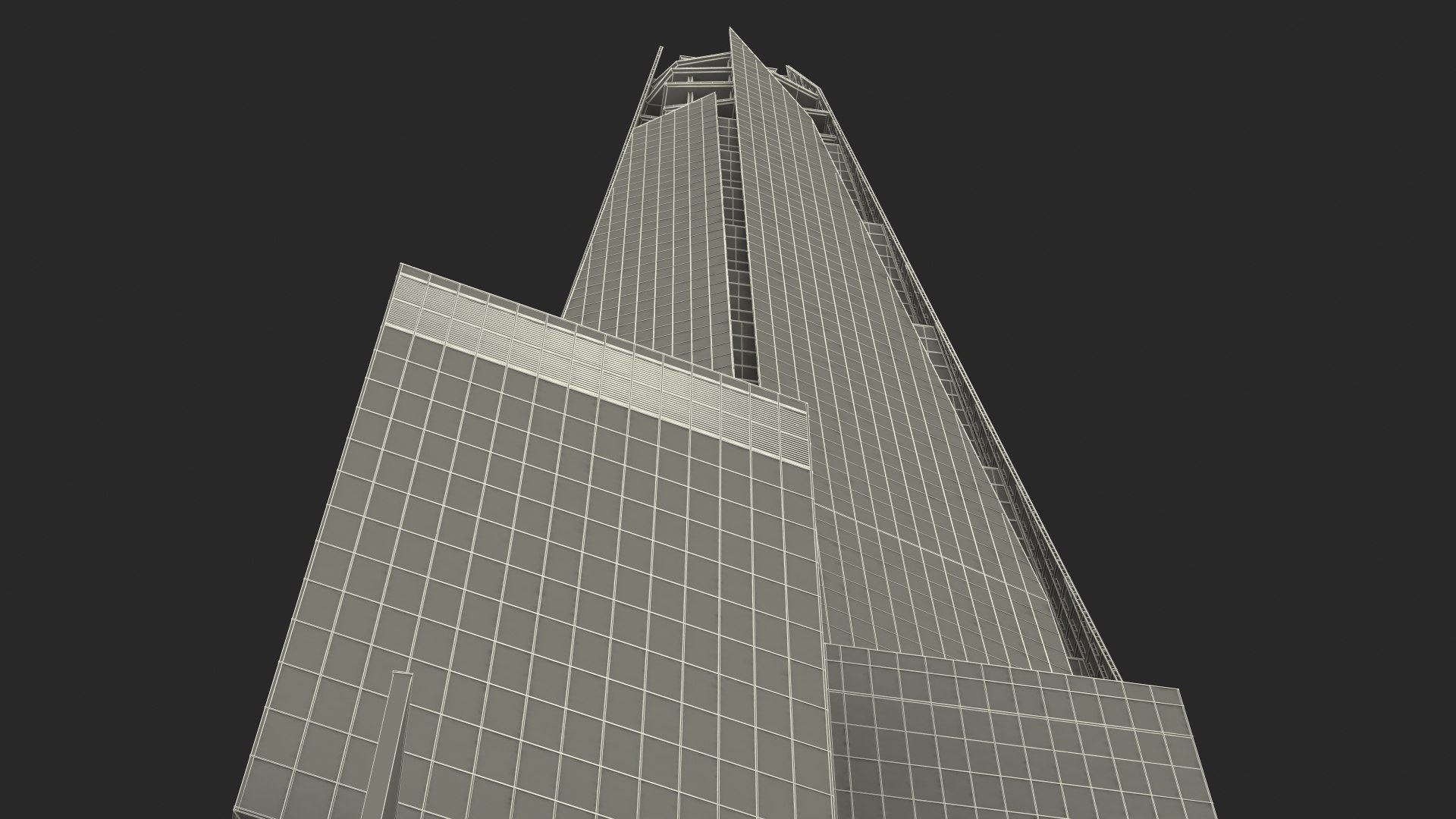 3D shard skyscraper model https://p.turbosquid.com/ts-thumb/EI/S9XwNR/Pqlop3ET/theshardskyscraper3dmodel035/jpg/1596821982/1920x1080/fit_q87/a5cf745a82b3c13ae408b94fb678ef8c34b6e02a/theshardskyscraper3dmodel035.jpg