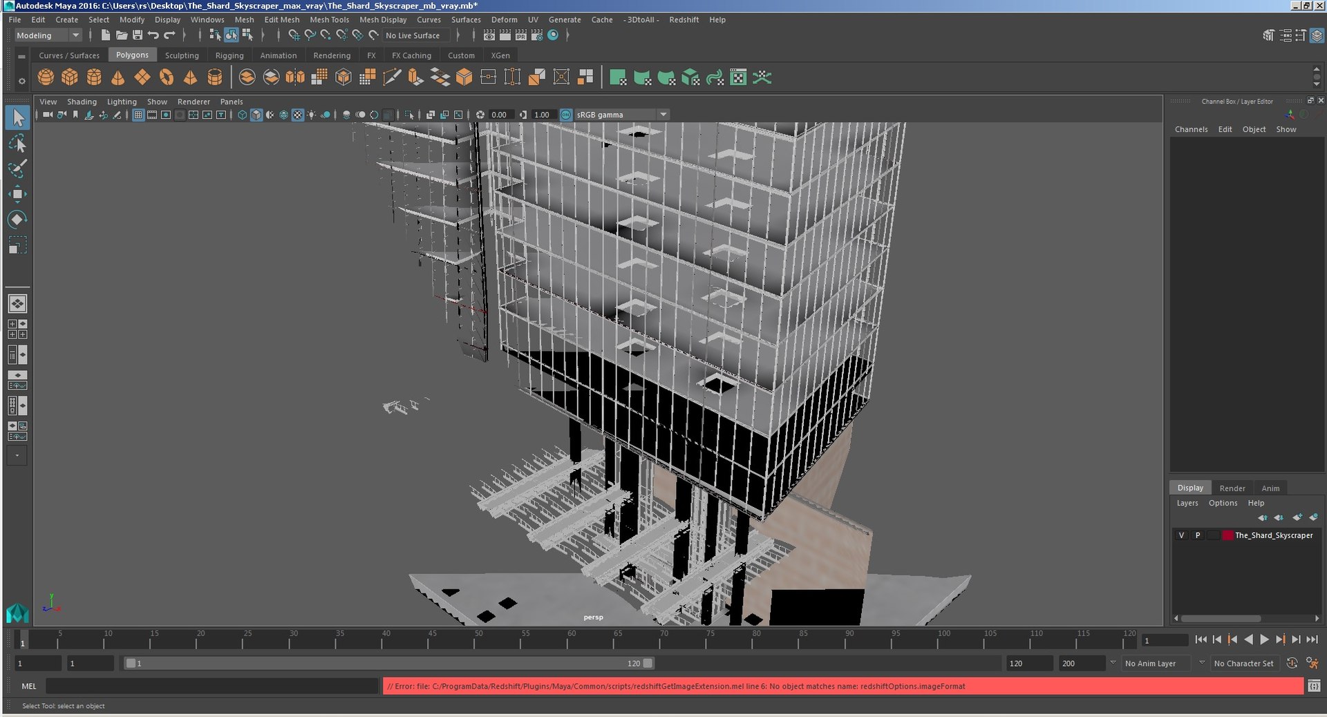 3D shard skyscraper model https://p.turbosquid.com/ts-thumb/EI/S9XwNR/Scu7JhIr/theshardskyscraper3dmodel046/jpg/1596822096/1920x1080/fit_q87/c4626639e3b7fef48d7f3de259e2aa20fdbf2ee1/theshardskyscraper3dmodel046.jpg
