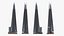Skyscrapers Collection 13