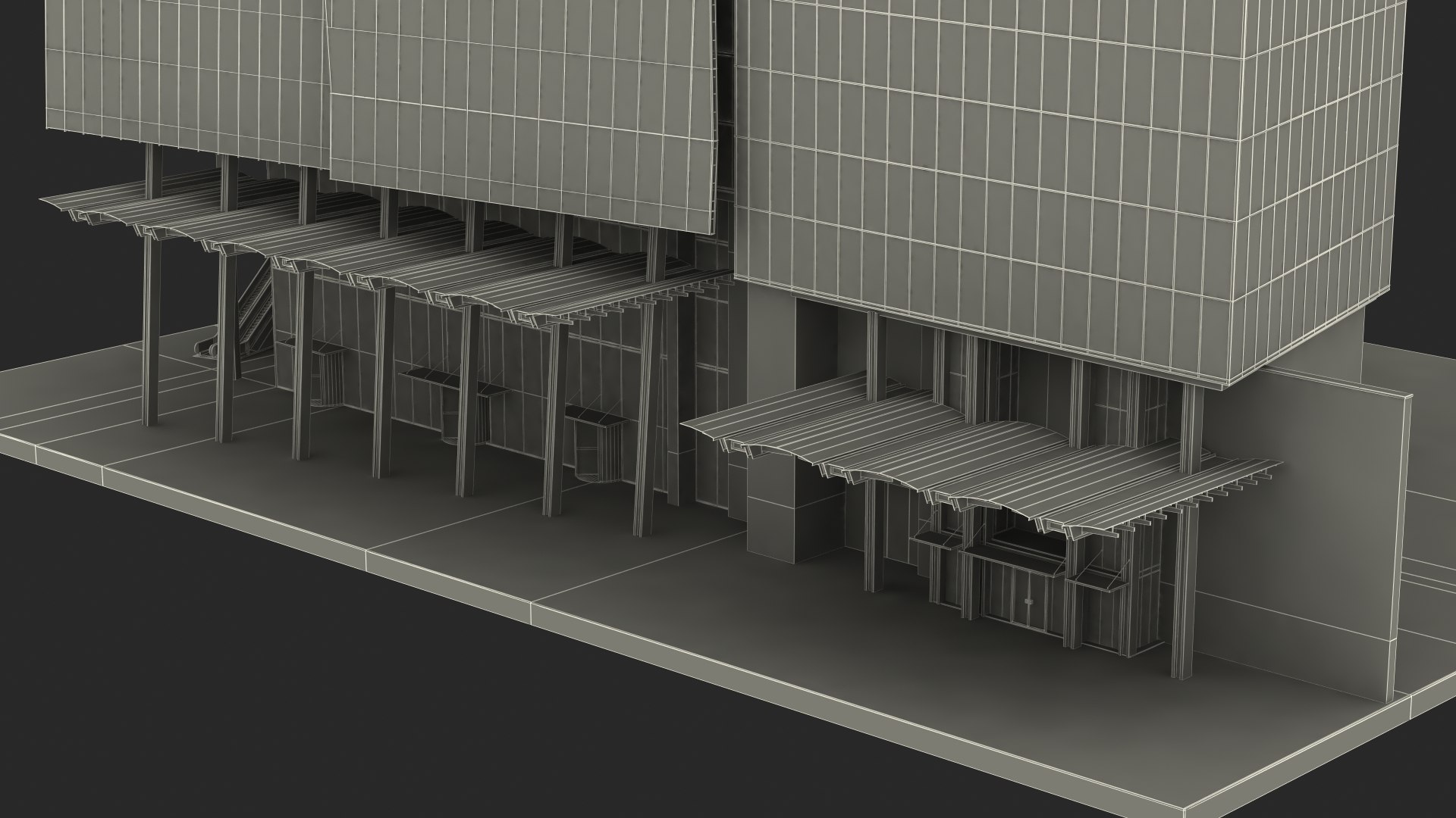 3D shard skyscraper model https://p.turbosquid.com/ts-thumb/EI/S9XwNR/UUi7myR8/theshardskyscraper3dmodel038/jpg/1596822013/1920x1080/fit_q87/a0009159532d94d909a5e8ca581e6ec51169af34/theshardskyscraper3dmodel038.jpg