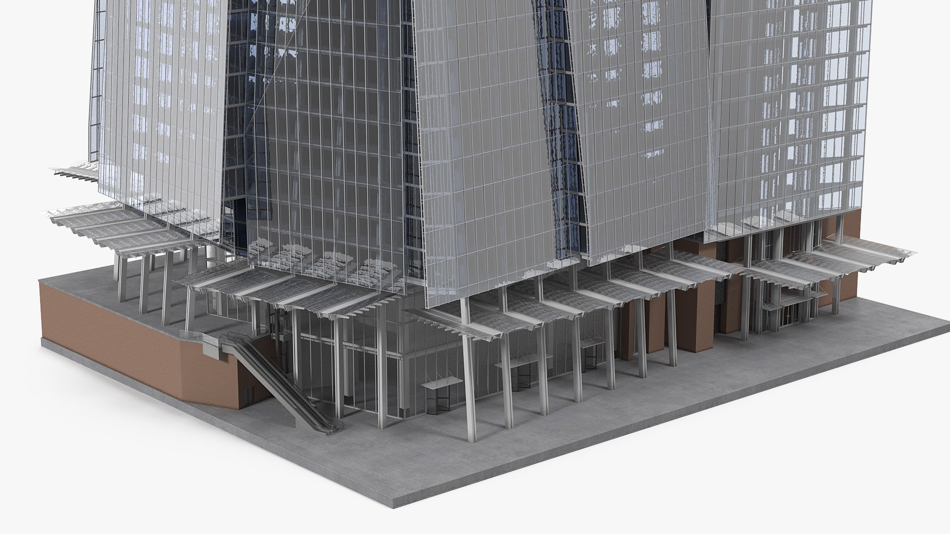 3D shard skyscraper model https://p.turbosquid.com/ts-thumb/EI/S9XwNR/VjawpdC6/theshardskyscraper3dmodel021/jpg/1596821822/1920x1080/fit_q87/202adc64f8d3be7c591afb48b7980c5e2ba4e648/theshardskyscraper3dmodel021.jpg
