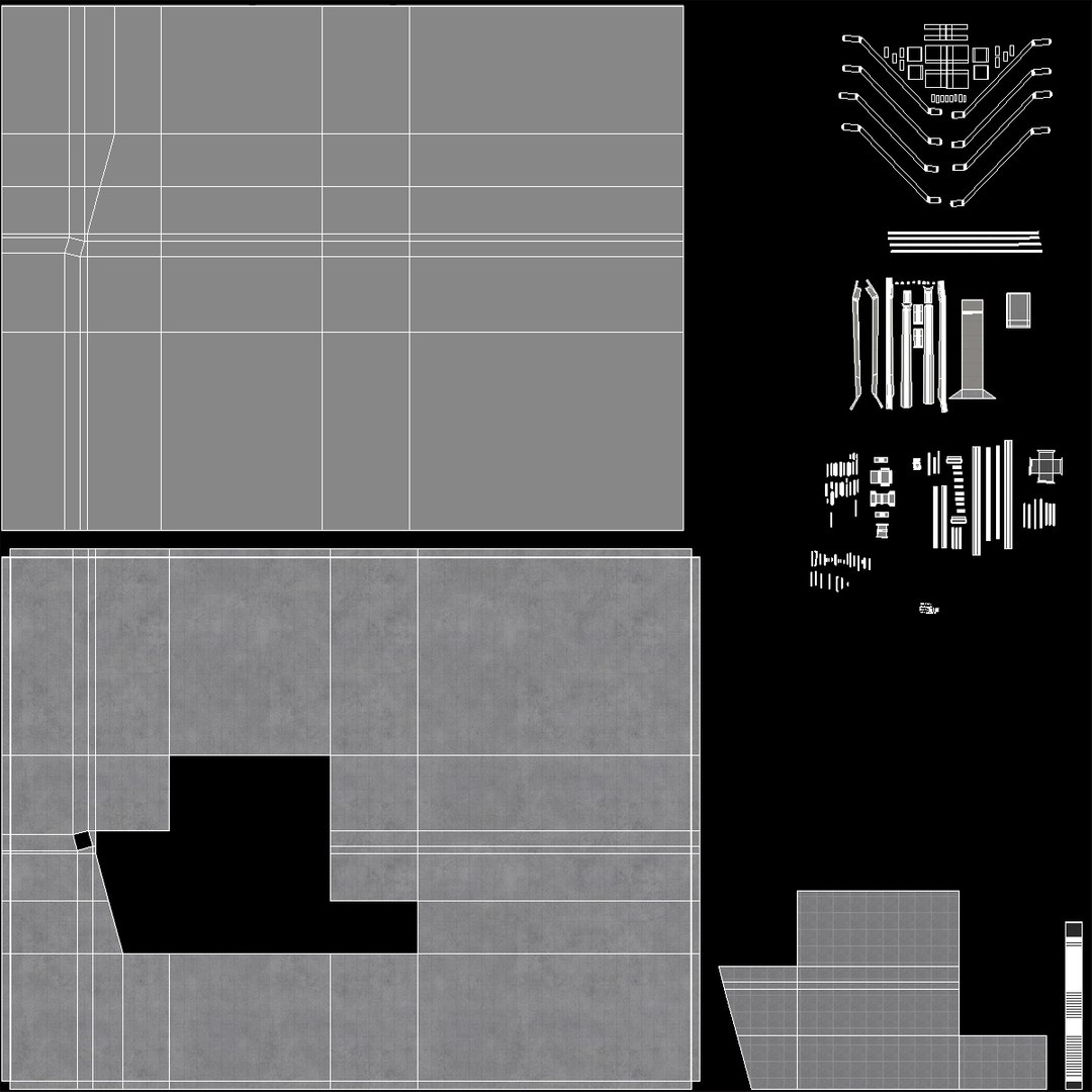 3D shard skyscraper model https://p.turbosquid.com/ts-thumb/EI/S9XwNR/aID1COZK/theshardskyscraper3dmodel028/jpg/1596821899/1920x1080/fit_q87/342ba71f0afd816e7d60227df6a7e926a675fdcd/theshardskyscraper3dmodel028.jpg