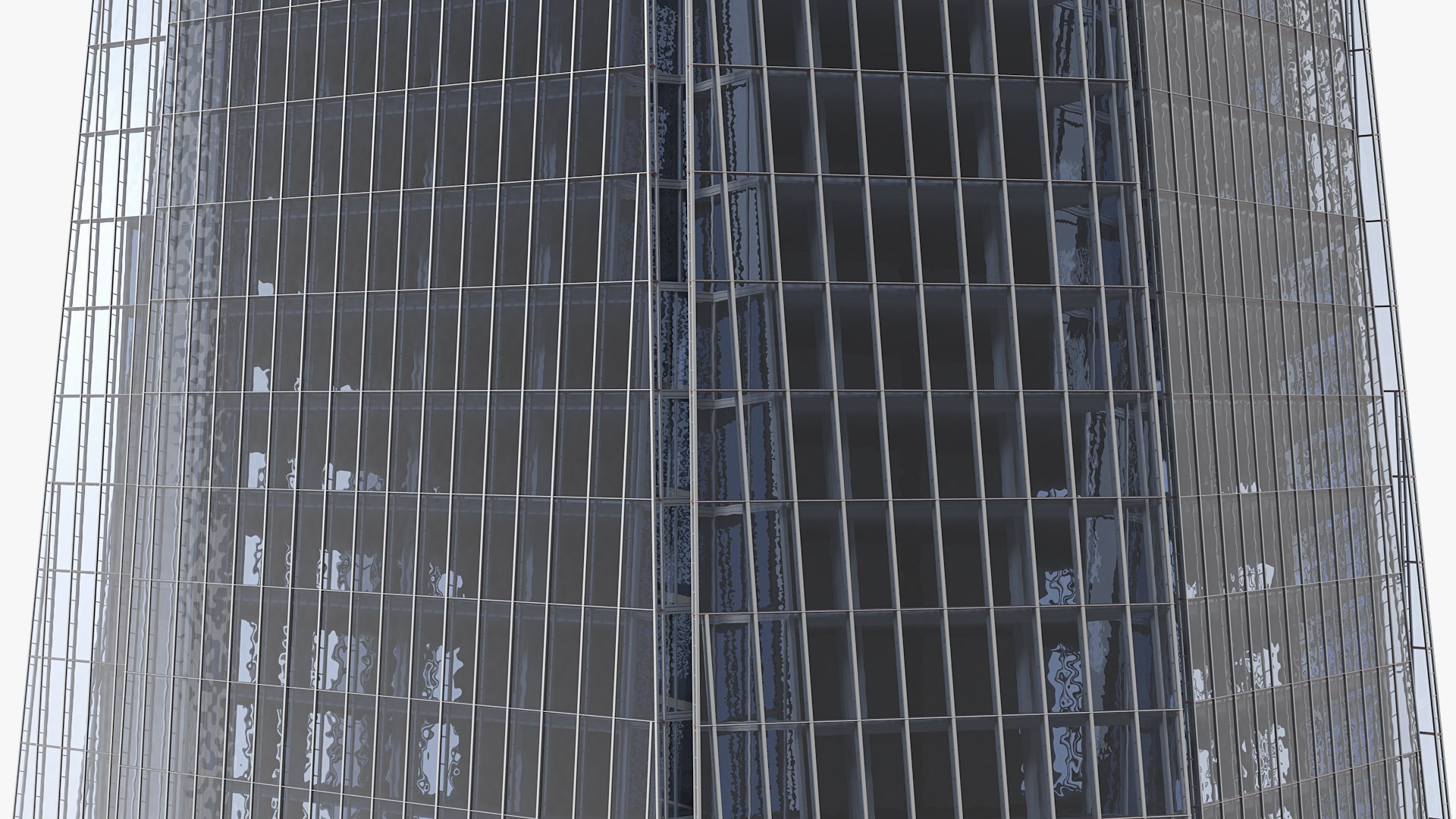 3D shard skyscraper model https://p.turbosquid.com/ts-thumb/EI/S9XwNR/cVEOoBfj/theshardskyscraper3dmodel026/jpg/1596821875/1920x1080/fit_q87/e5c9a267c4fbab6c043821f8c9810679ceffb134/theshardskyscraper3dmodel026.jpg