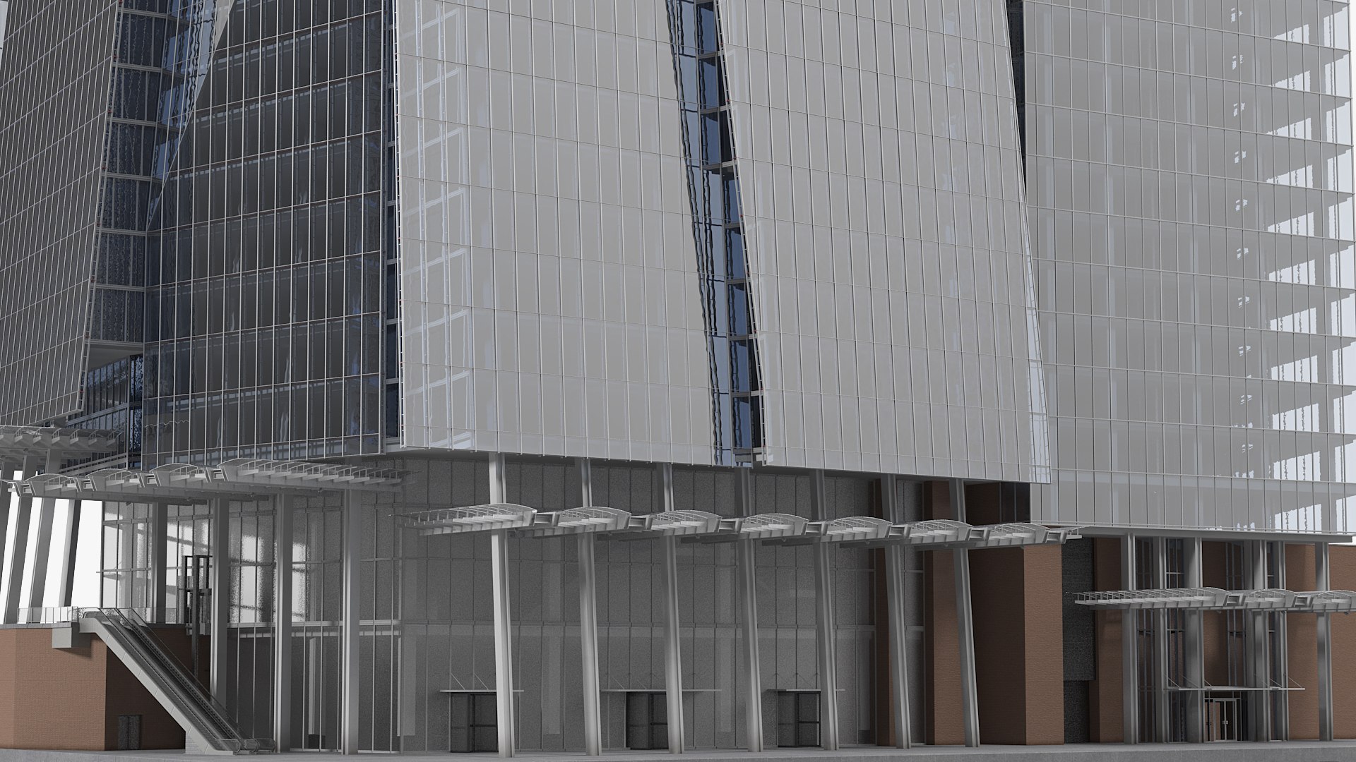 3D shard skyscraper model https://p.turbosquid.com/ts-thumb/EI/S9XwNR/eiJ7v4BL/theshardskyscraper3dmodel025/jpg/1596821865/1920x1080/fit_q87/ce65a0b70cdcb83ba31015f553fb1a3c508d68fc/theshardskyscraper3dmodel025.jpg