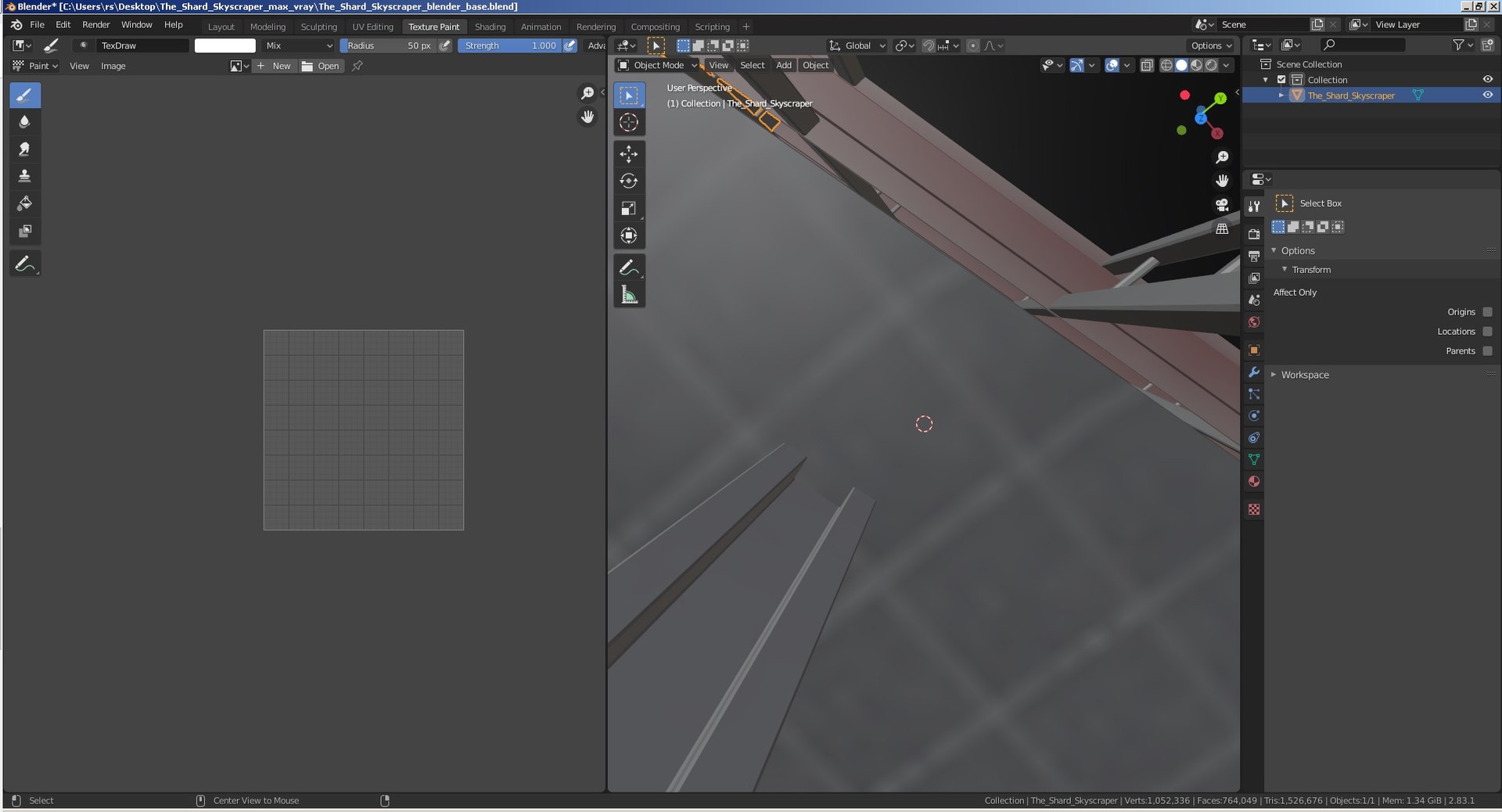 3D shard skyscraper model https://p.turbosquid.com/ts-thumb/EI/S9XwNR/f9eYwrpK/theshardskyscraper3dmodel044/jpg/1596822076/1920x1080/fit_q87/40f819a32b096d4902f6ecb8abc7666b68d4d9a2/theshardskyscraper3dmodel044.jpg