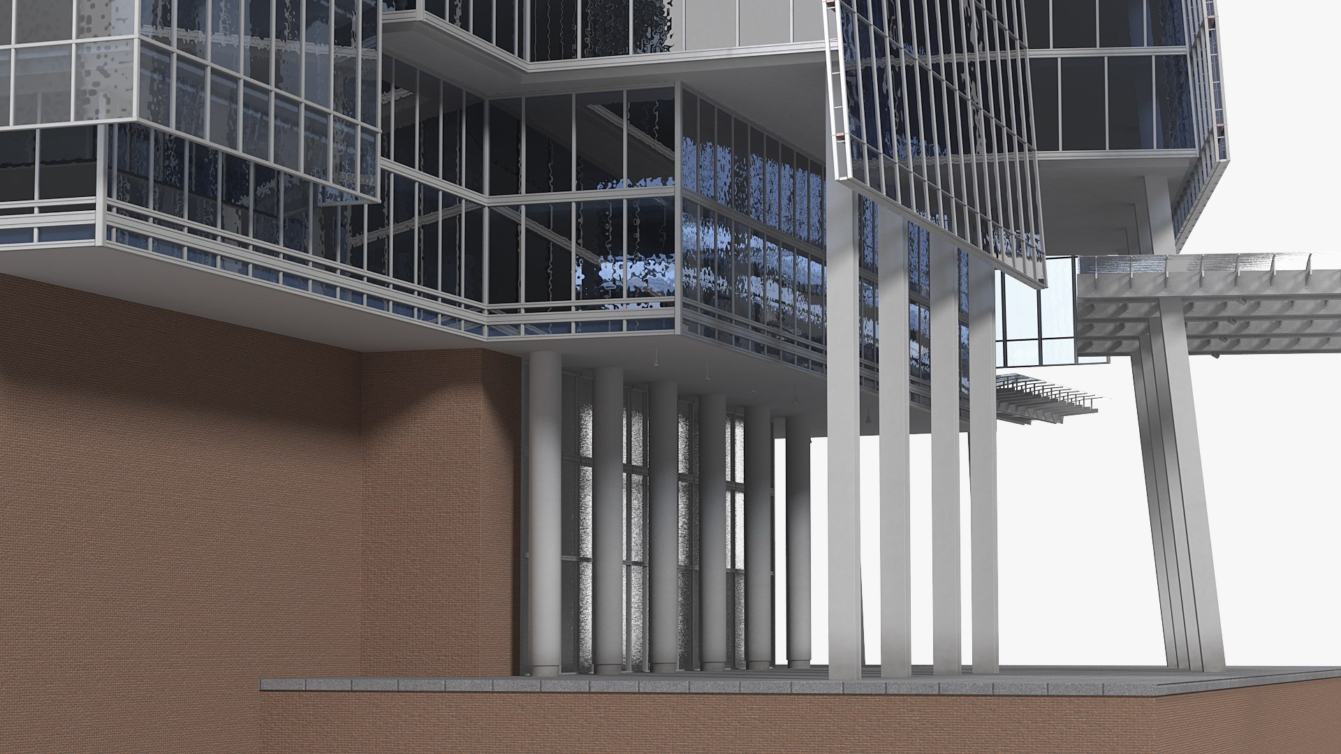 3D shard skyscraper model https://p.turbosquid.com/ts-thumb/EI/S9XwNR/iCWaqpGf/theshardskyscraper3dmodel017/jpg/1596821781/1920x1080/fit_q87/7bb284e605e74ad92a06498cd1aa420275540240/theshardskyscraper3dmodel017.jpg