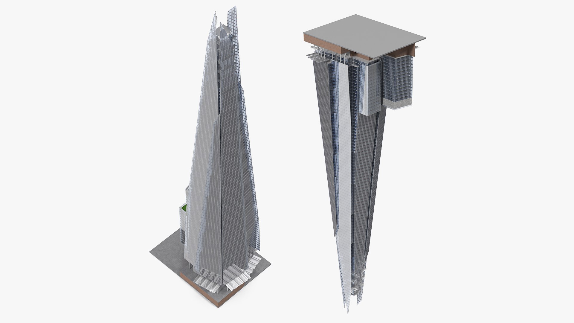 3D shard skyscraper model https://p.turbosquid.com/ts-thumb/EI/S9XwNR/itgFJnyO/theshardskyscraper3dmodel008/jpg/1596821687/1920x1080/fit_q87/fa64464d9ac377fed6118d6496dcf0a183ca8041/theshardskyscraper3dmodel008.jpg