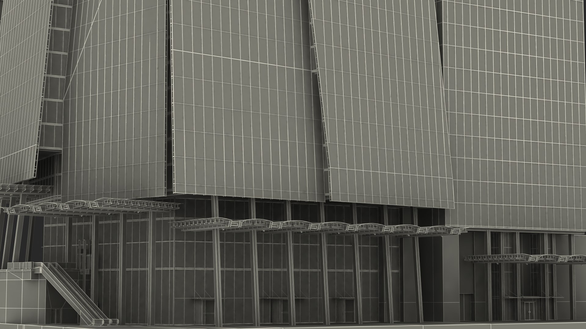 3D shard skyscraper model https://p.turbosquid.com/ts-thumb/EI/S9XwNR/j8QKvTt1/theshardskyscraper3dmodel041/jpg/1596822044/1920x1080/fit_q87/b591f657f357cbc540625be4ae015130844a7ef3/theshardskyscraper3dmodel041.jpg