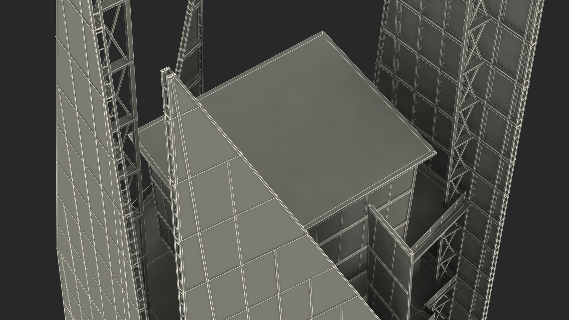 3D shard skyscraper model https://p.turbosquid.com/ts-thumb/EI/S9XwNR/lp1f3c7u/theshardskyscraper3dmodel033/jpg/1596821960/1920x1080/fit_q87/5e025341e29dccccda43ebd3bcaafcb10baa5720/theshardskyscraper3dmodel033.jpg