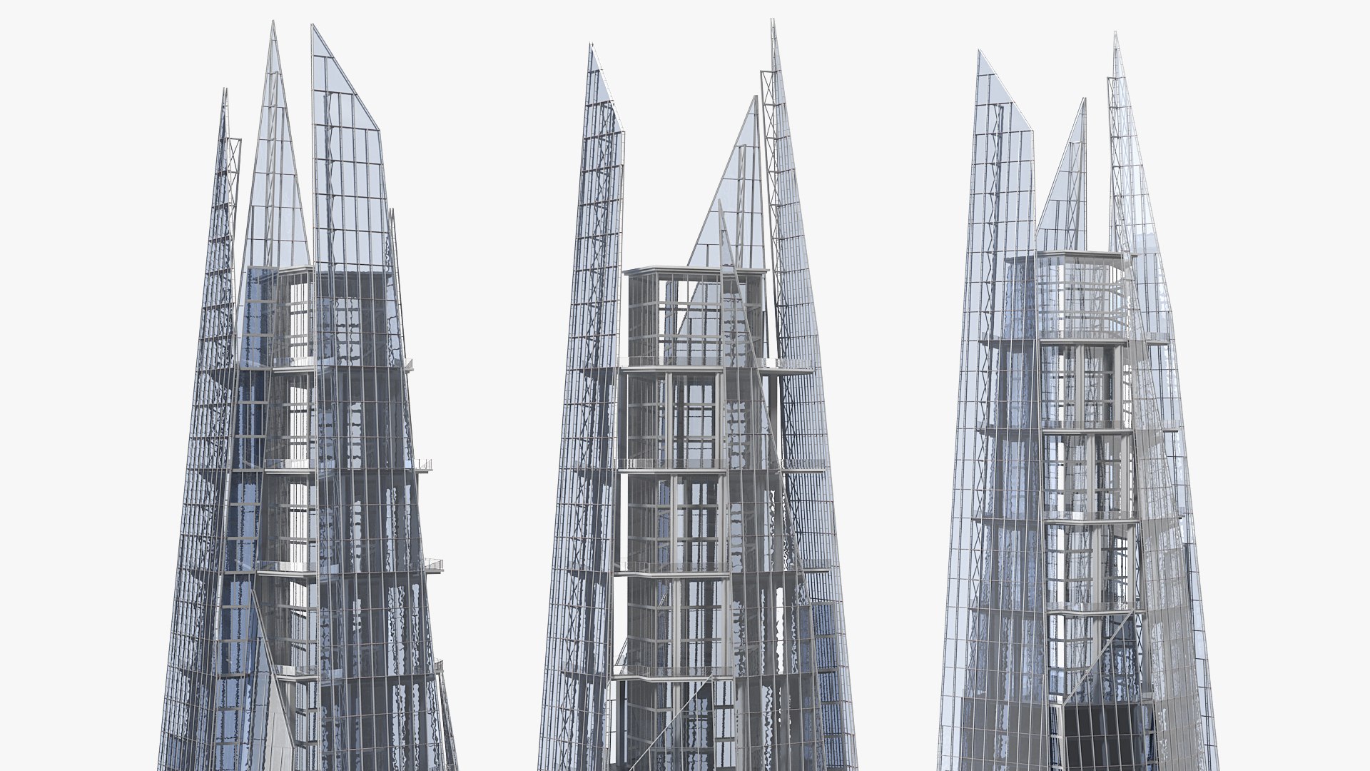 3D shard skyscraper model https://p.turbosquid.com/ts-thumb/EI/S9XwNR/pgimMSml/theshardskyscraper3dmodel009/jpg/1596821697/1920x1080/fit_q87/26fab328a76fc3cd0fbb6d7c7c7c616f30f443b1/theshardskyscraper3dmodel009.jpg