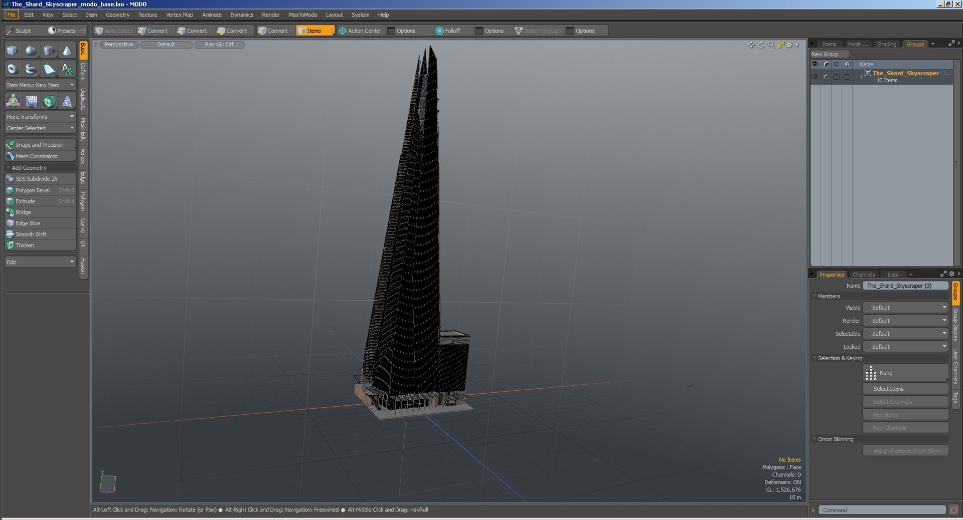 3D shard skyscraper model https://p.turbosquid.com/ts-thumb/EI/S9XwNR/zAtZHXd5/theshardskyscraper3dmodel047/jpg/1596822106/1920x1080/fit_q87/8fcc567762c4701ab6f1fcc9b21c57b883cad329/theshardskyscraper3dmodel047.jpg
