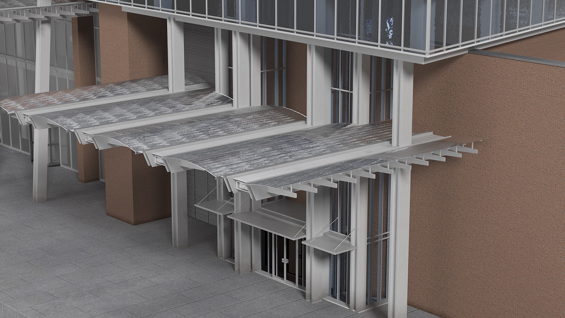 3D shard skyscraper model https://p.turbosquid.com/ts-thumb/EI/S9XwNR/zo857q2P/theshardskyscraper3dmodel015/jpg/1596821758/1920x1080/fit_q87/f5c80461e090db9ce326abf01c915147f4dc3140/theshardskyscraper3dmodel015.jpg