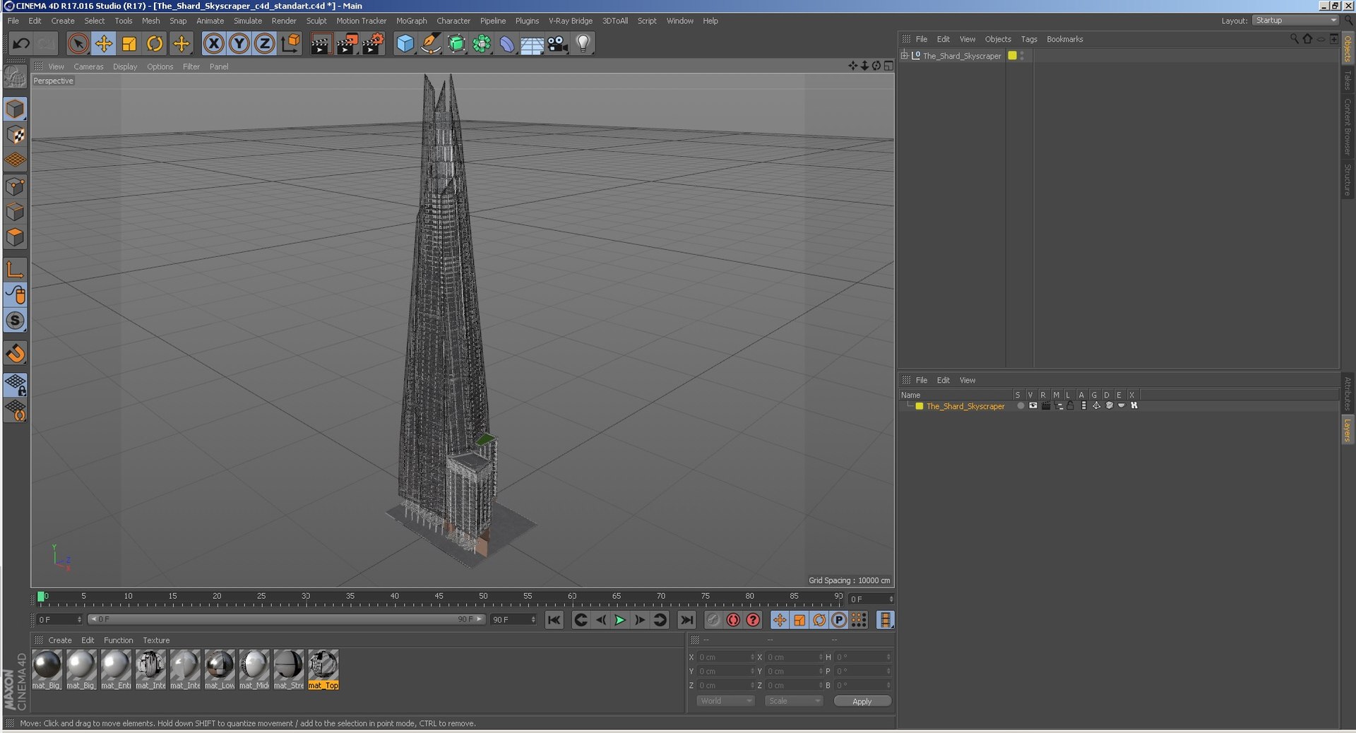 3D shard skyscraper model https://p.turbosquid.com/ts-thumb/EI/S9XwNR/zuAcTdqL/theshardskyscraper3dmodel045/jpg/1596822086/1920x1080/fit_q87/49d3e8910646ce0a937d1760038d50fdb6c0fc9c/theshardskyscraper3dmodel045.jpg