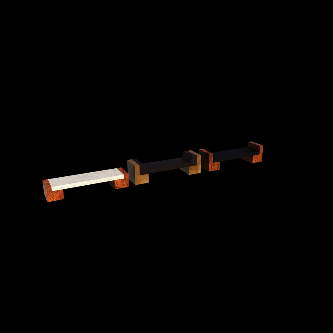 Designer Benche 3D model 3D model https://p.turbosquid.com/ts-thumb/EI/TAvYp3/44/designerbenche2/jpg/1788886075/1920x1080/fit_q87/b961f56c96f1f9af4e69ed8c68f5d895005d046b/designerbenche2.jpg