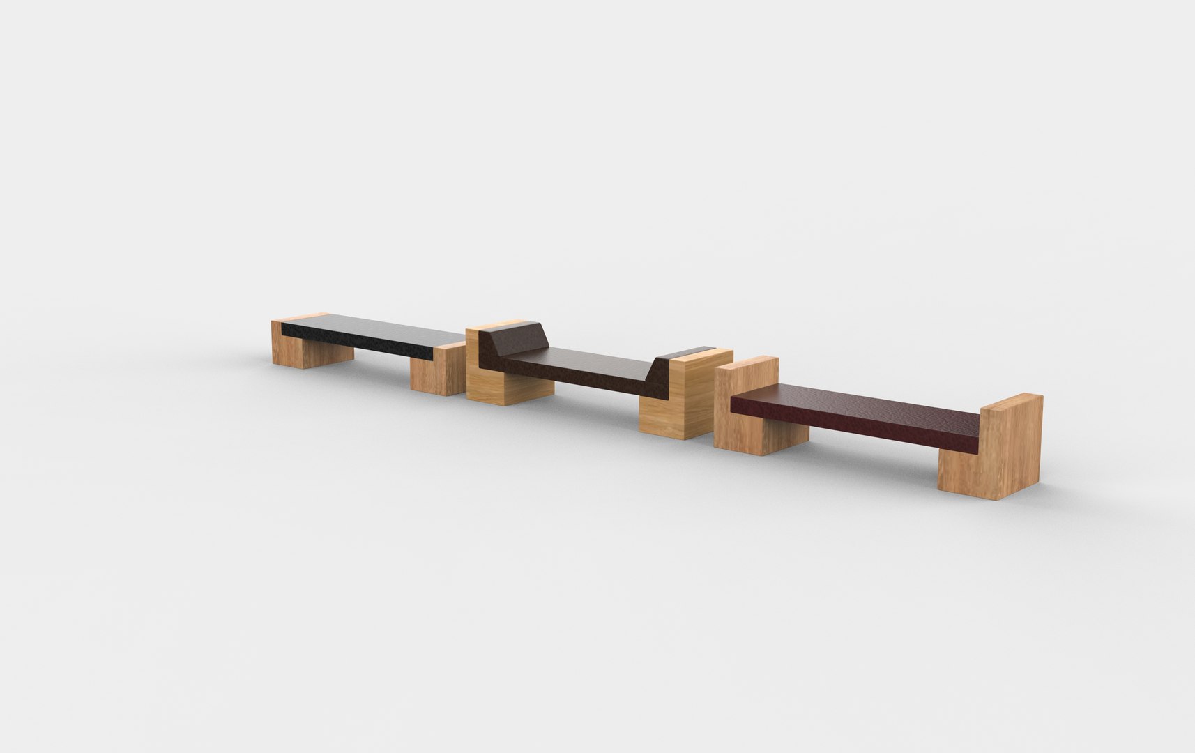 Designer Benche 3D model 3D model https://p.turbosquid.com/ts-thumb/EI/TAvYp3/6G/designerbencheanimation.10902/jpg/1788886068/1920x1080/fit_q87/f782672794678acb1341b036e297fae03dfdae93/designerbencheanimation.10902.jpg