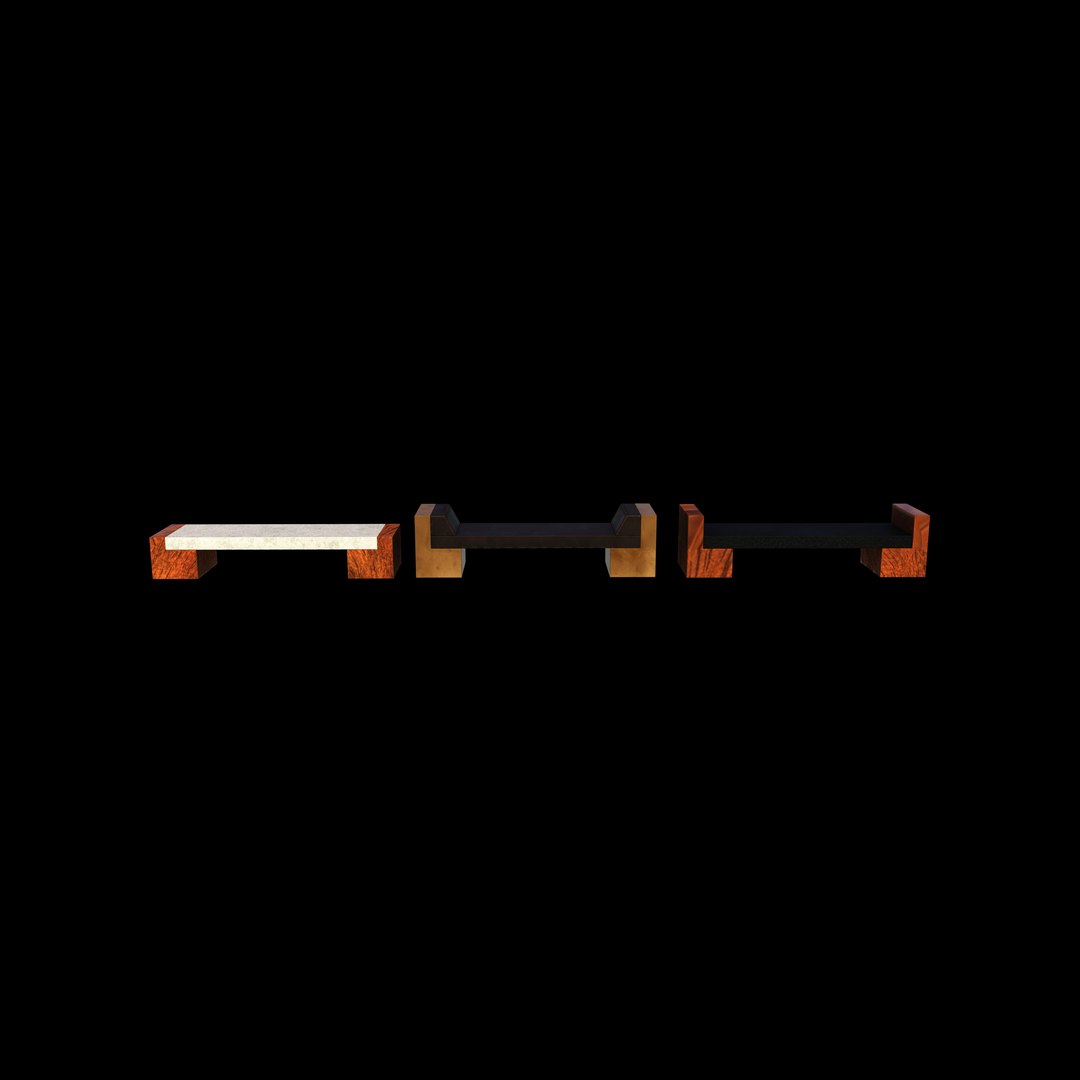 Designer Benche 3D model 3D model https://p.turbosquid.com/ts-thumb/EI/TAvYp3/Tu/designerbenche/jpg/1788886071/1920x1080/fit_q87/9f1e8f700c5ecae775170781c9e9bf7988827aed/designerbenche.jpg