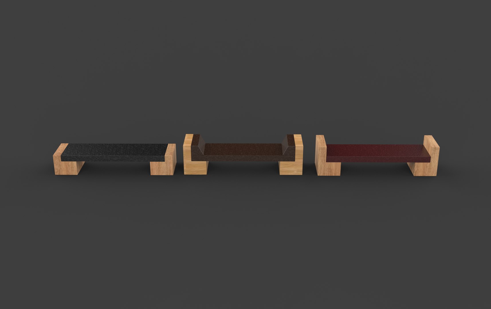 Designer Benche 3D model 3D model https://p.turbosquid.com/ts-thumb/EI/TAvYp3/VP/designerbencheanimation.10906/jpg/1788886075/1920x1080/fit_q87/f0ab8c210cdac5854840af015dd79075a8ec49ac/designerbencheanimation.10906.jpg