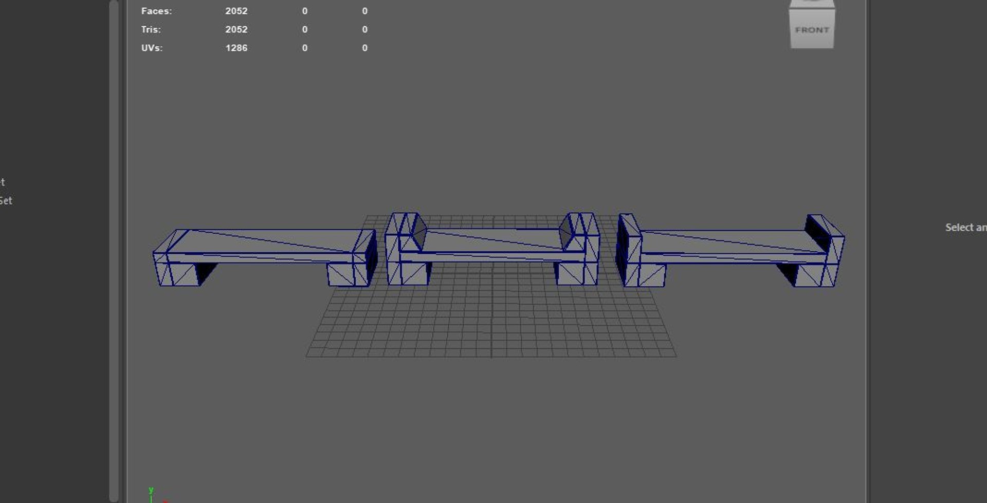 Designer Benche 3D model 3D model https://p.turbosquid.com/ts-thumb/EI/TAvYp3/W2/332/jpg/1788886077/1920x1080/fit_q87/3379783c848ae6ae7c27f691c90b8379de21e9ac/332.jpg