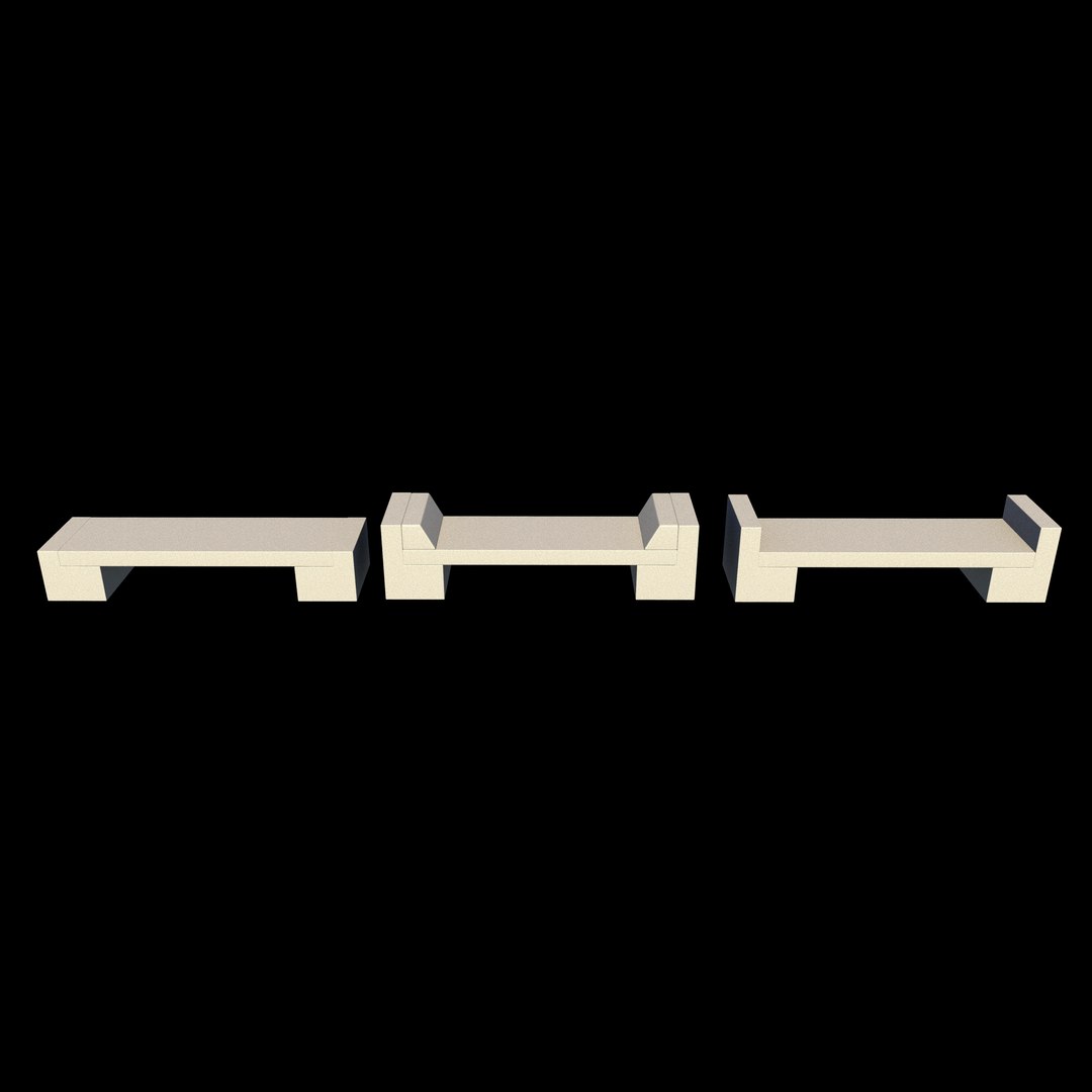 Designer Benche 3D model 3D model https://p.turbosquid.com/ts-thumb/EI/TAvYp3/Zs/designerbenche5/jpg/1788886078/1920x1080/fit_q87/fe6abc6241b882b7a537164dcbd09e579489d808/designerbenche5.jpg